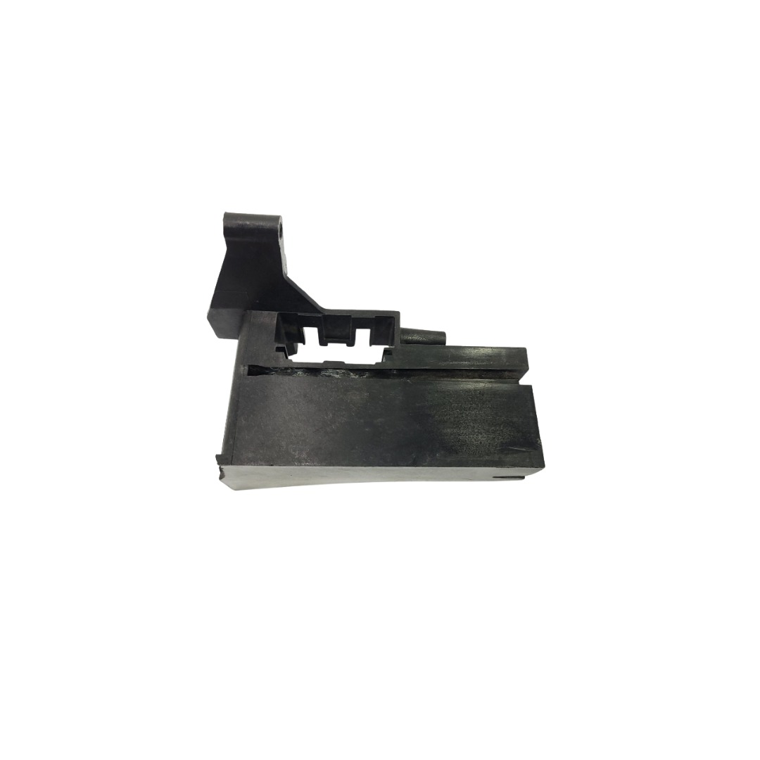 Suporte Volkswagen2r2906507 5