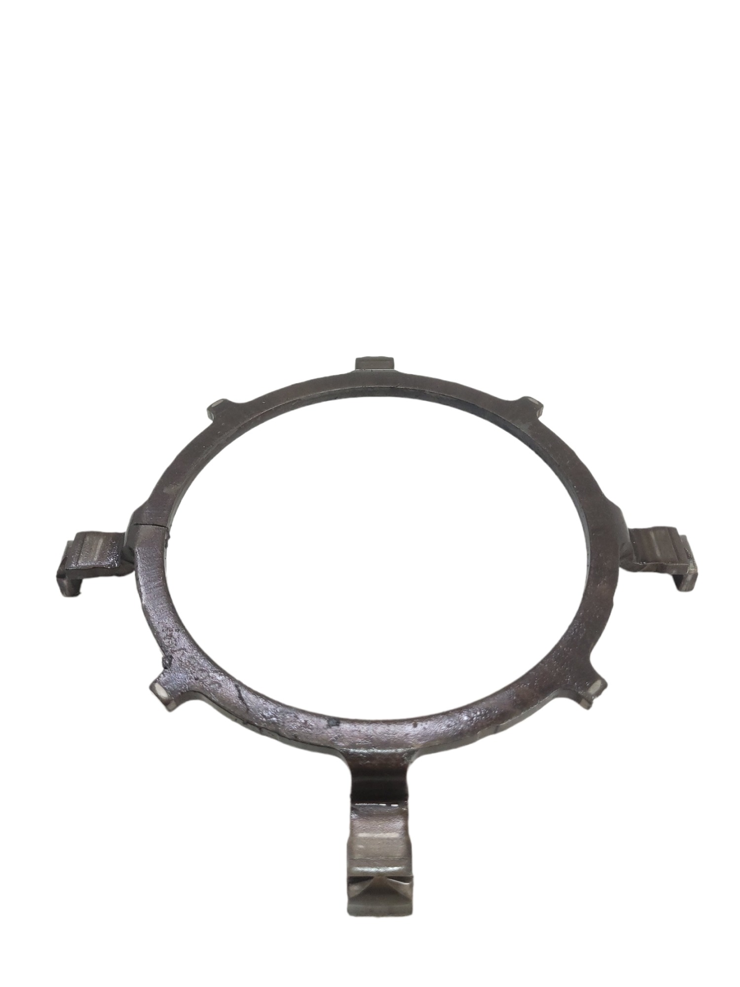 Anel Engate Sincronizado Volvo 3