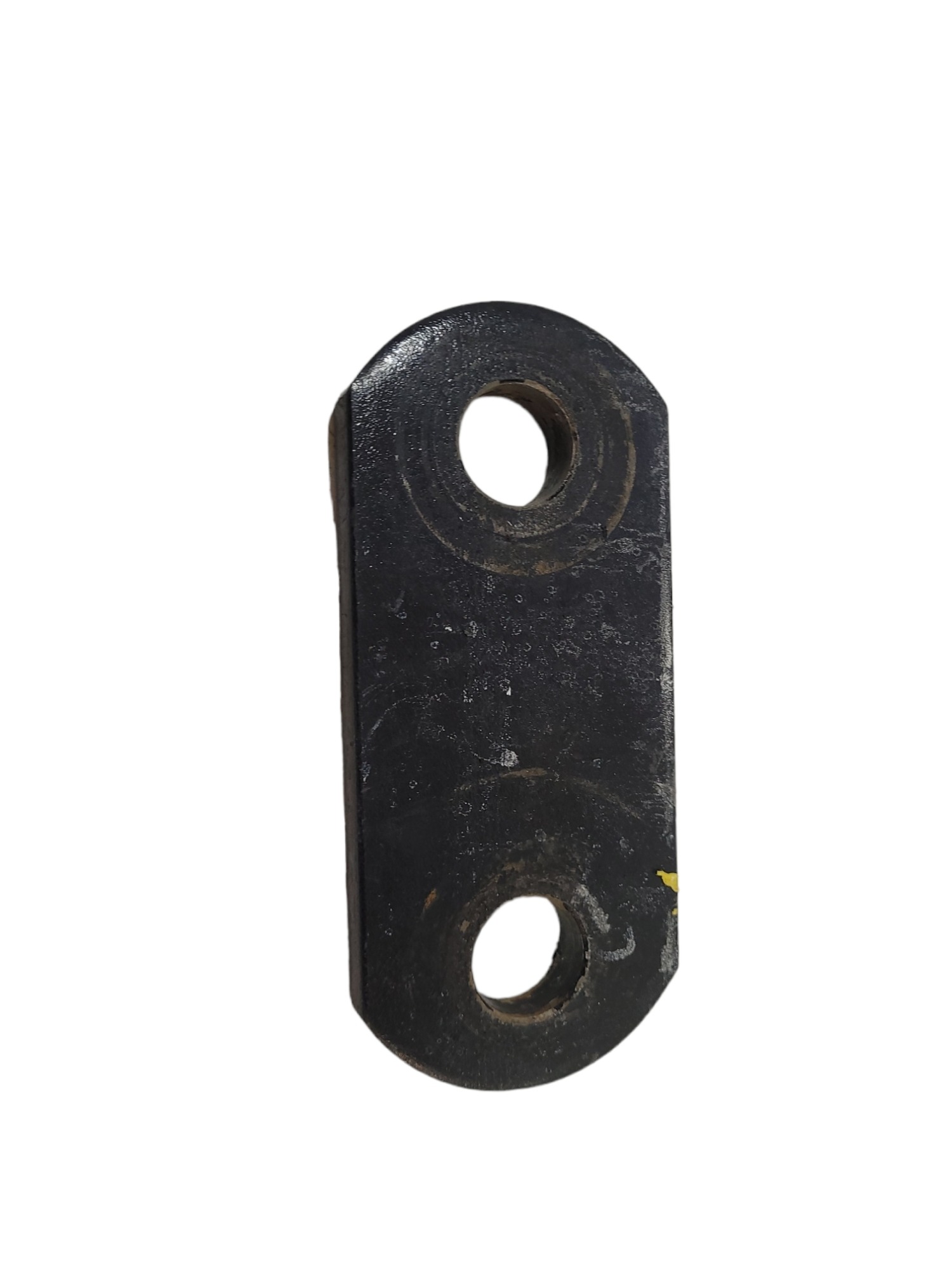 Suporte Feixe De Mola Volvo Nl10 5