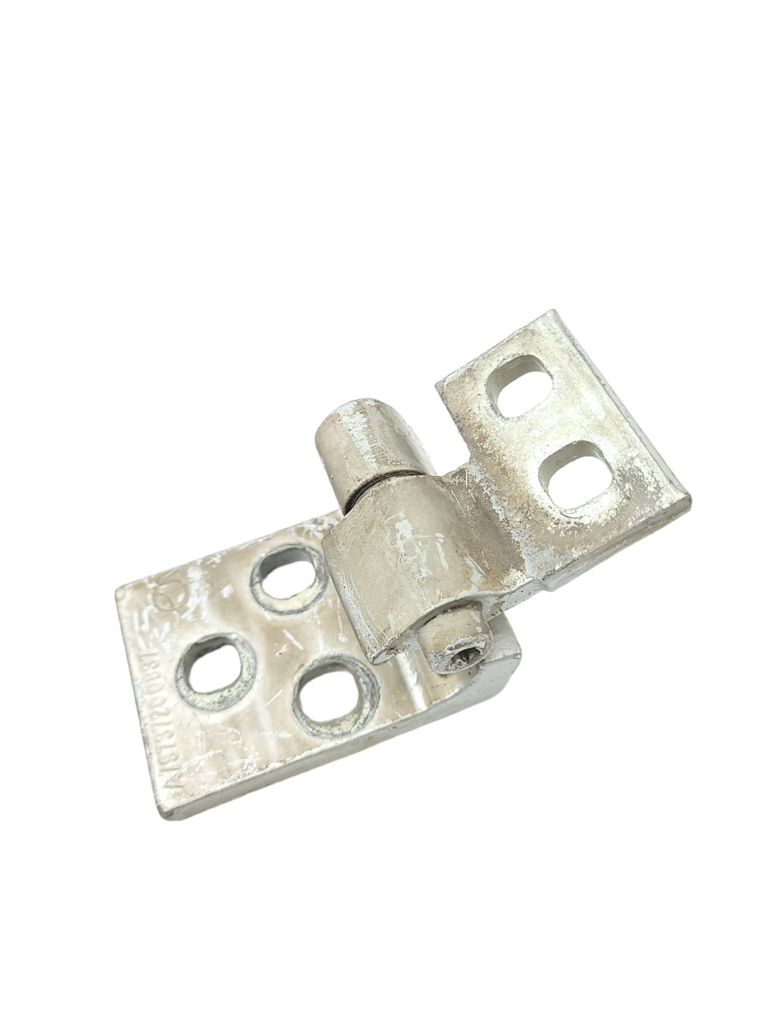 Dobradiça Porta M Benz 1718 A9737200837 3