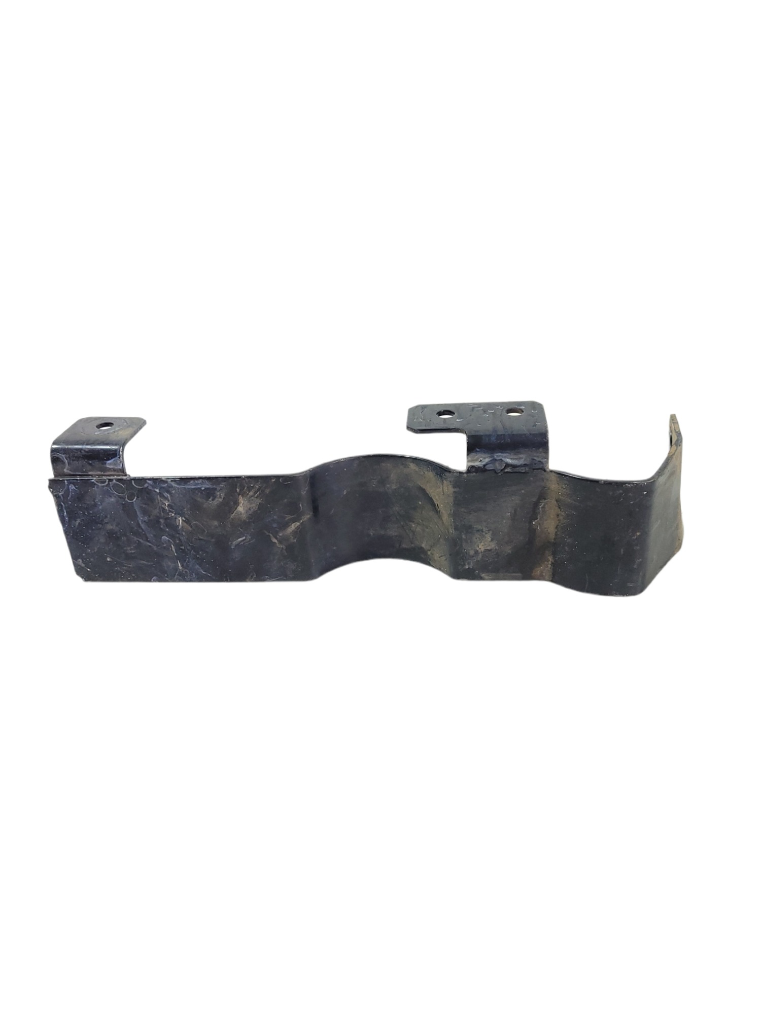 Suporte Fixação Vw Constellation2s0863584 4