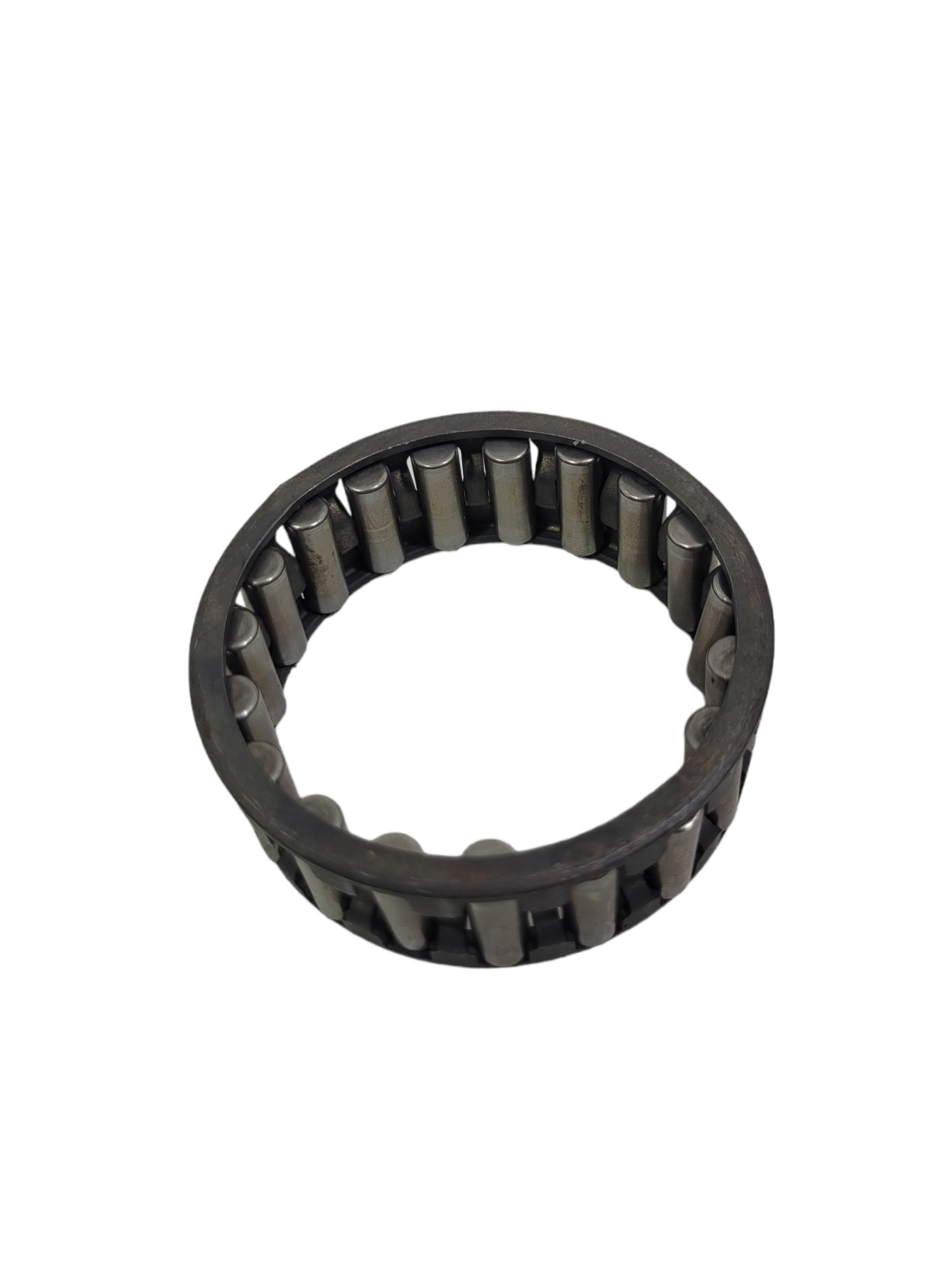 Rolamento Re Zf 2