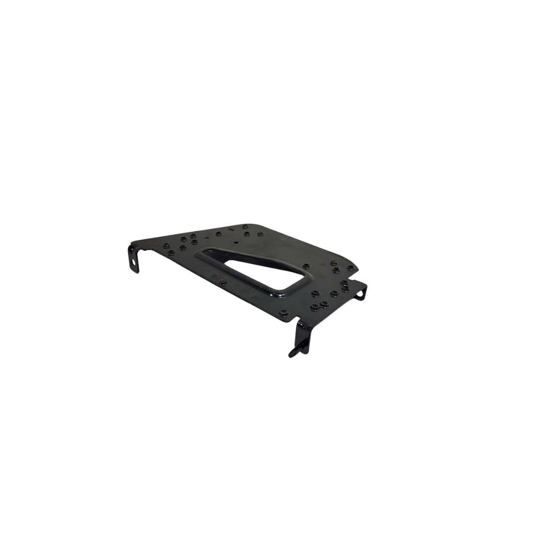 Torpedo De Scania 114 1865298 3