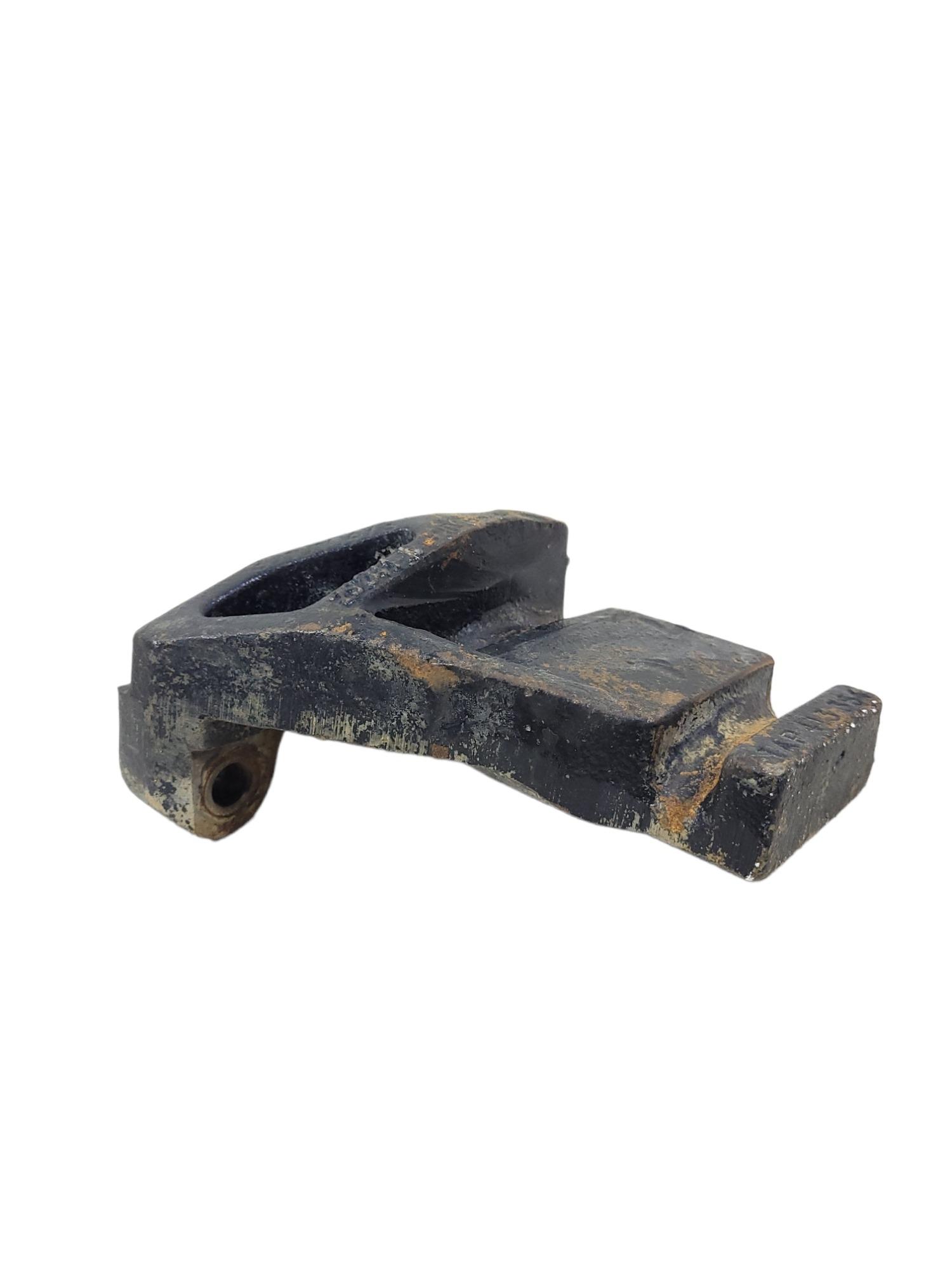 Suporte Amortecedor Vw 24250 Tap413354 2