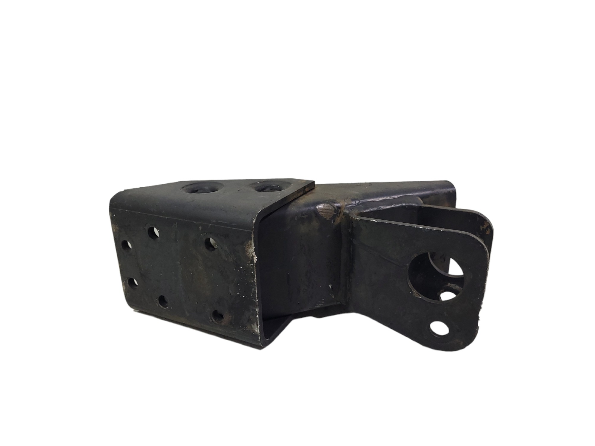 Suporte Coxim Vw Constellation T69742vc803 4