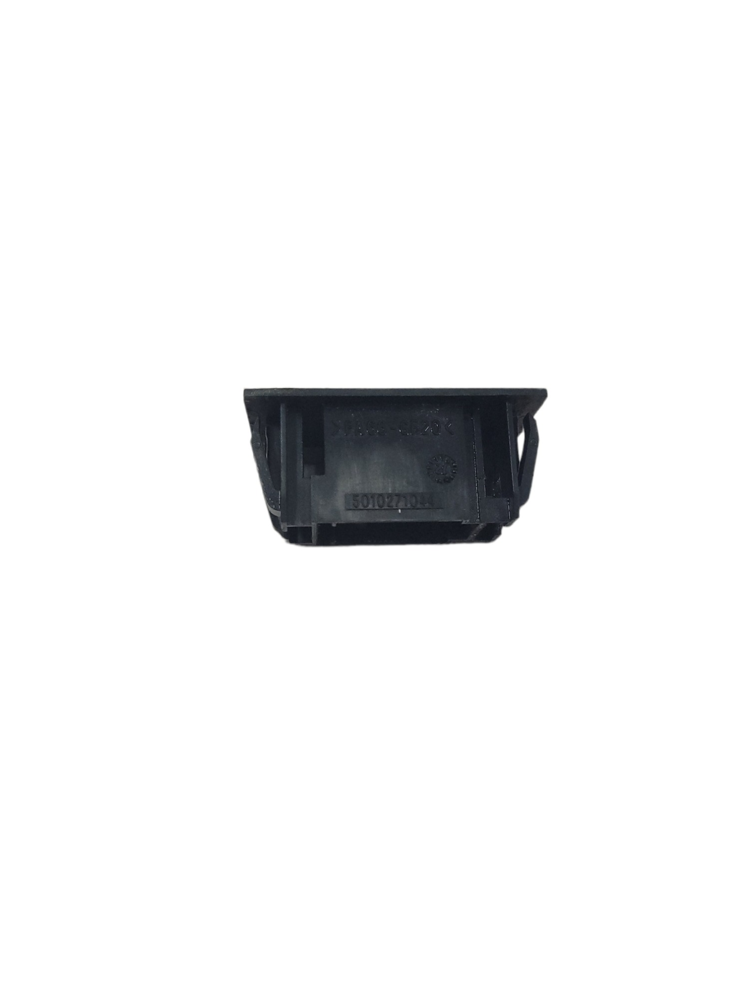 Tampa Cega Volvo Fh5010271044 4