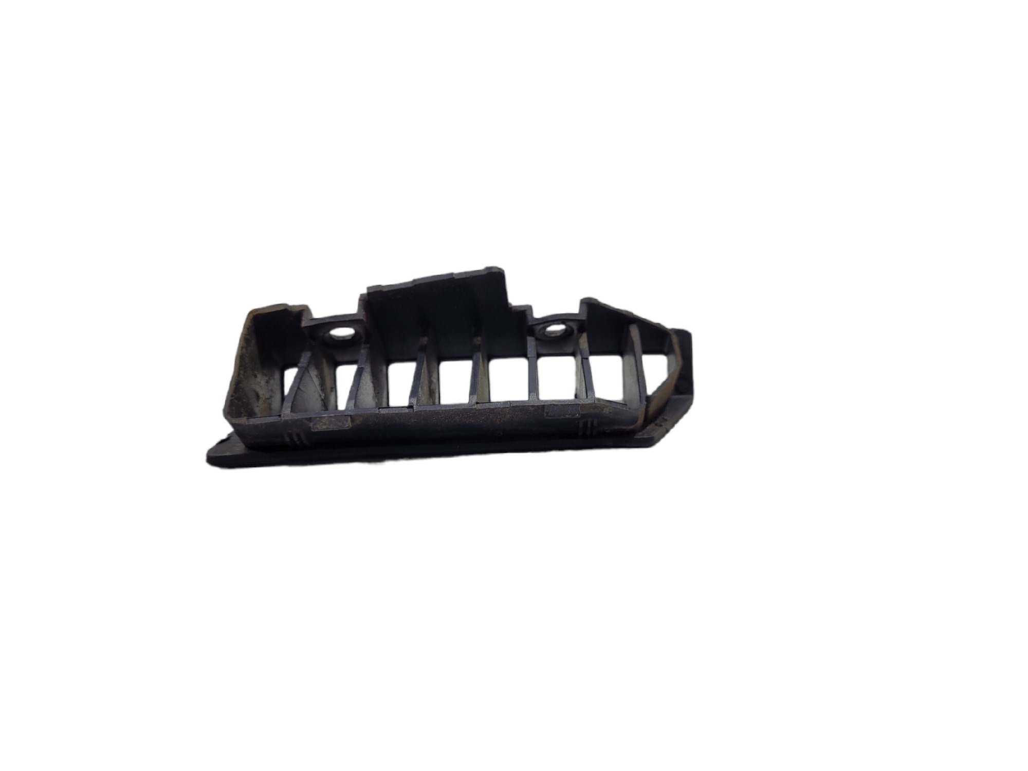 Difusor Ar Painel Vw Constellation2r2819201 4