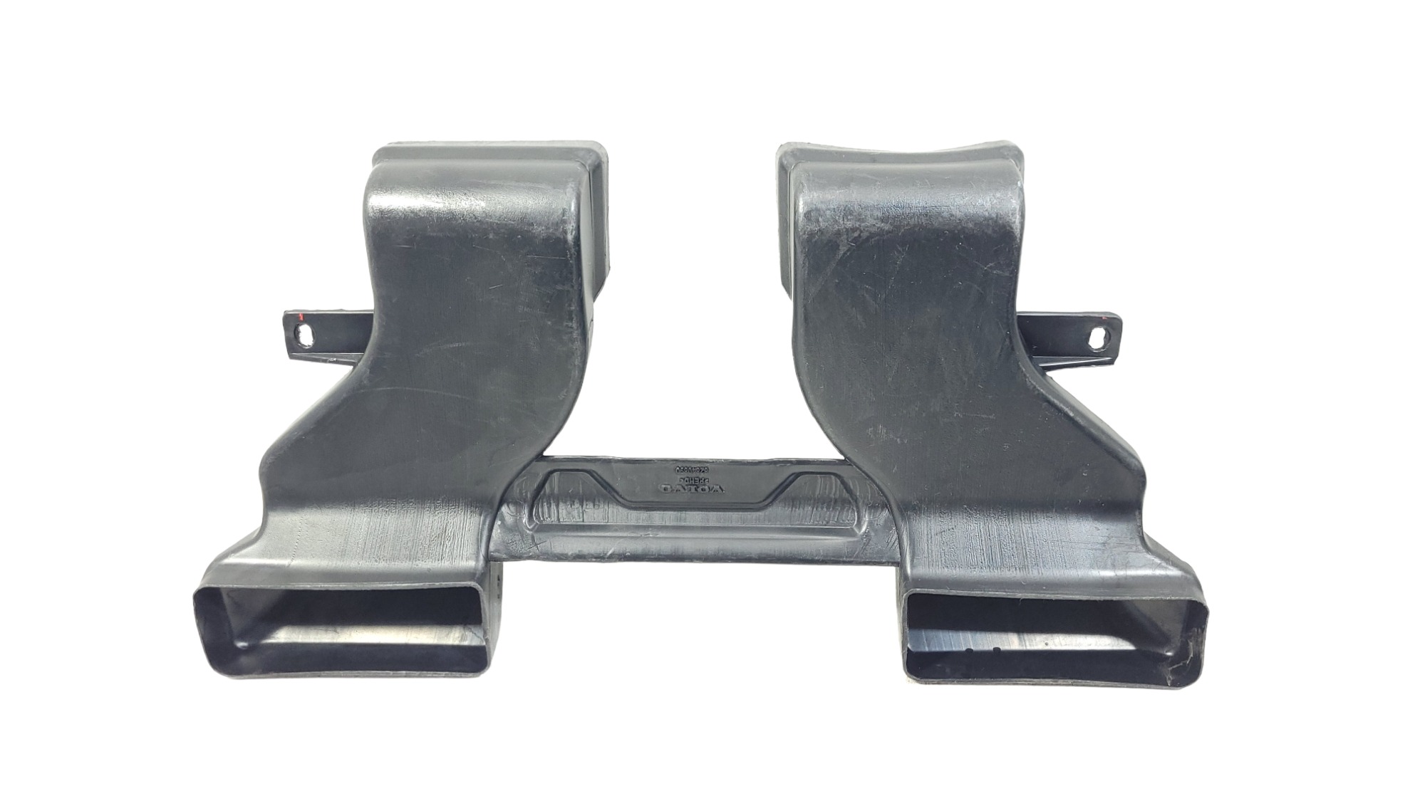 Duto Ar Volvo 82840890 2