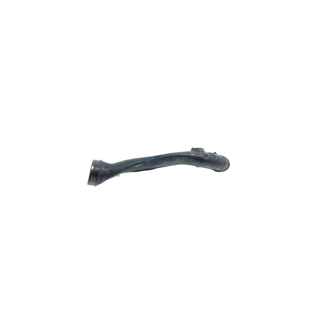 Tubo Cano Do Filtro De Ar Scania1790068 3
