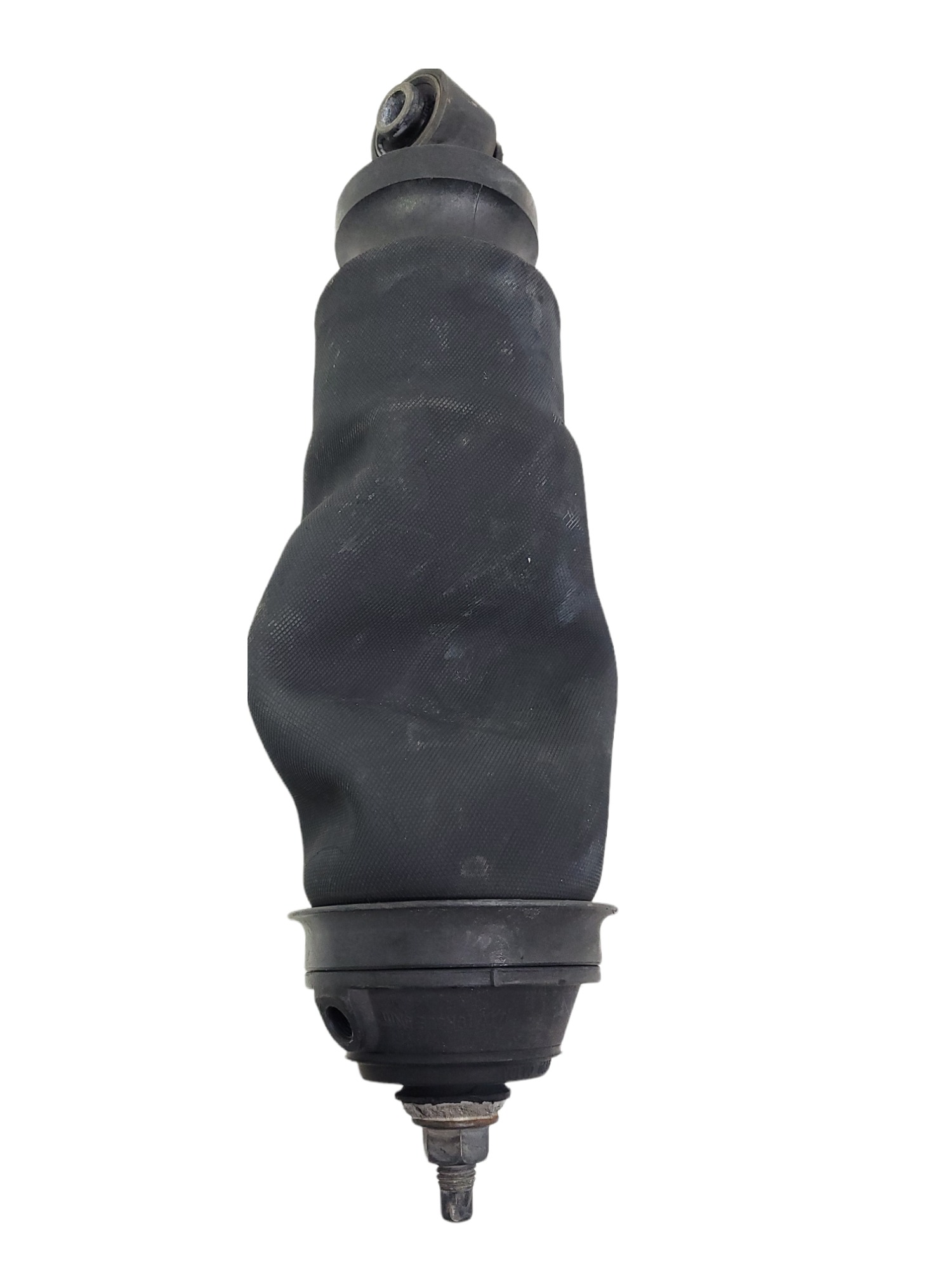 Amortecedor Cabine Volvo / 06031033 1