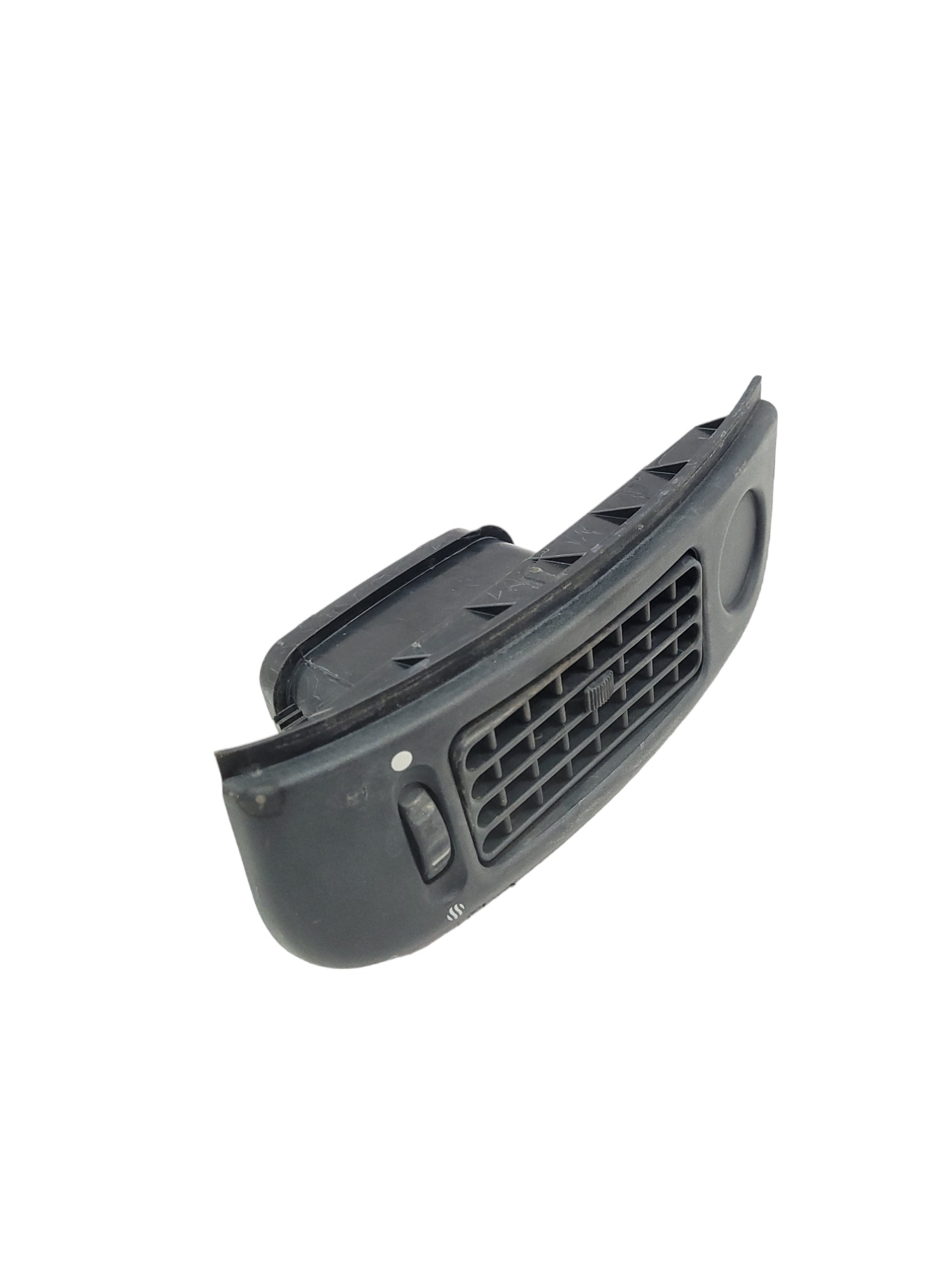 Difusor Ar Daf Xf 1308507r 5