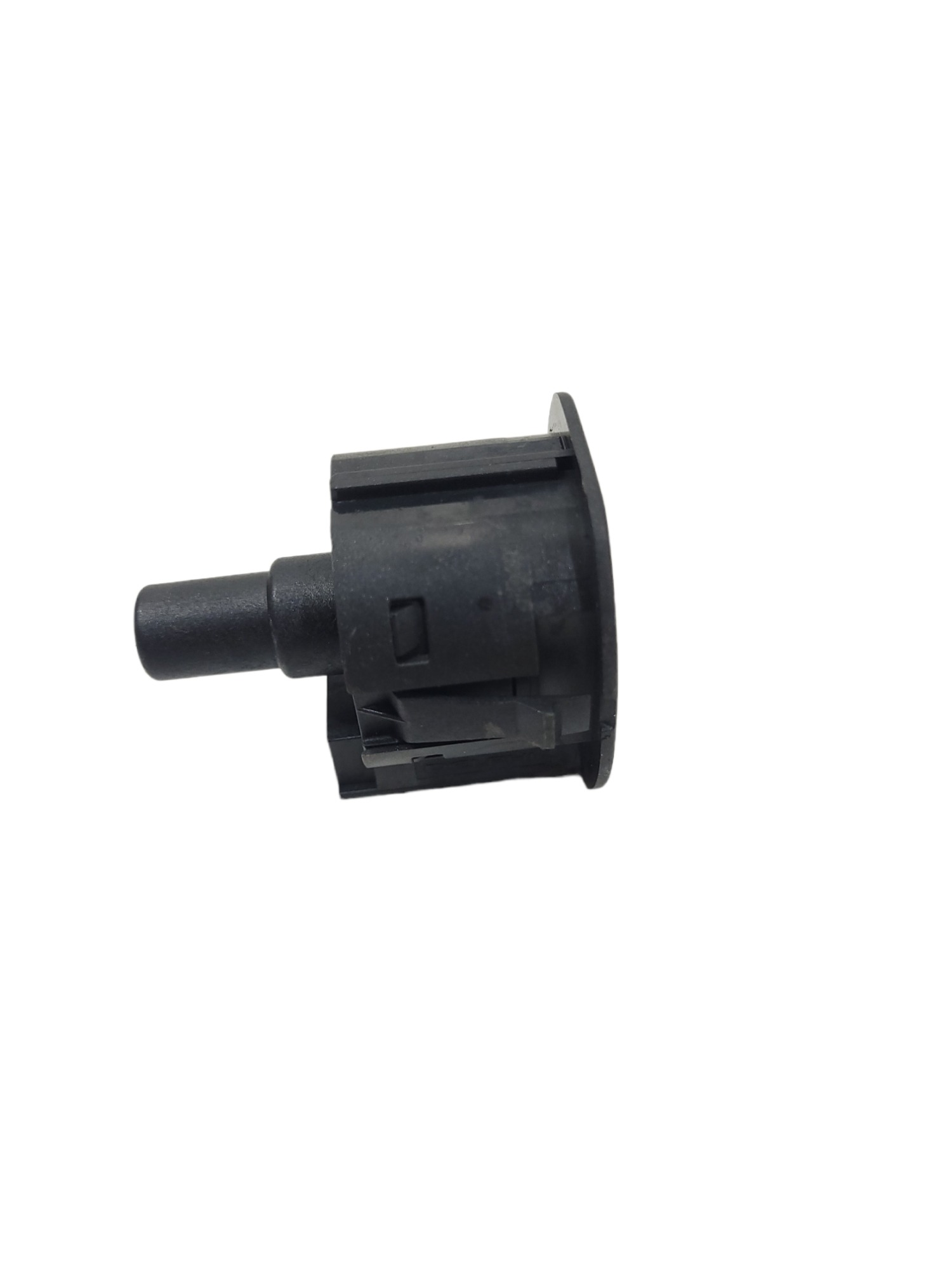 Botão Comando Discovery 3 Ywl500050pvj 4