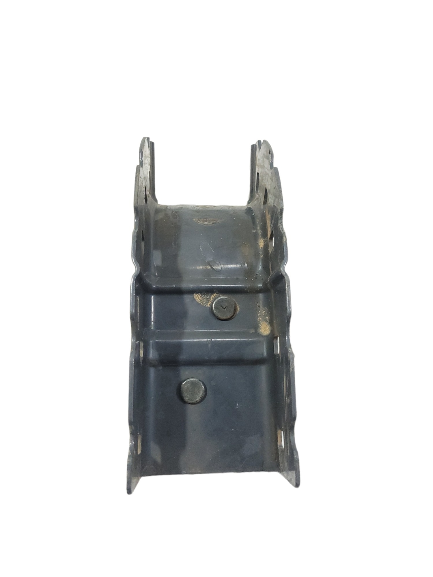 Suporte Da Fiação Scania 1793396 2