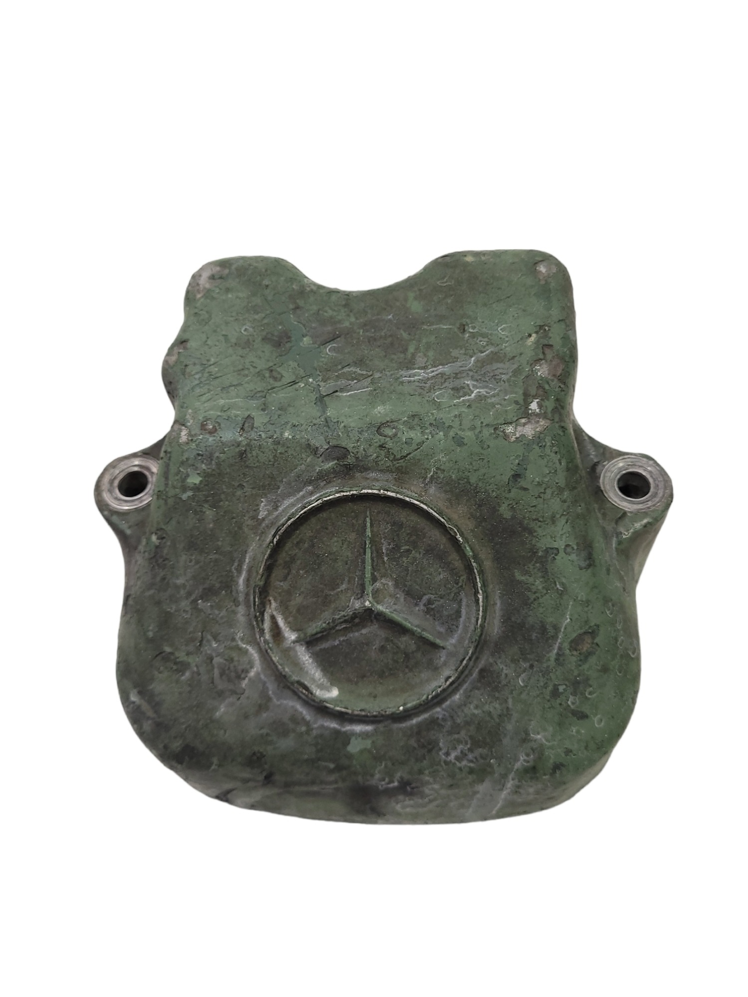 Tampa De Válvula Motor M Benz 447 4420160005 1