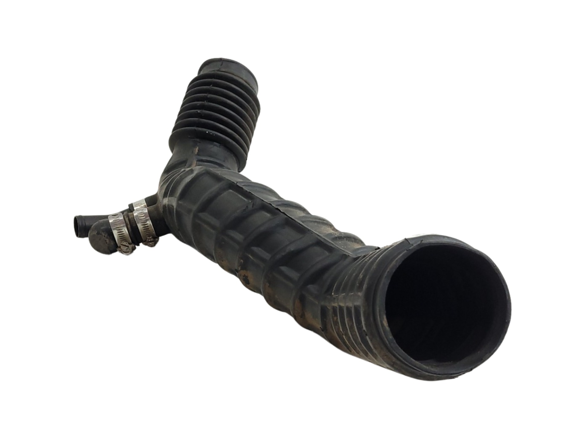 Mangueira Filtro Ar M Benz 1620 A6955287182 2