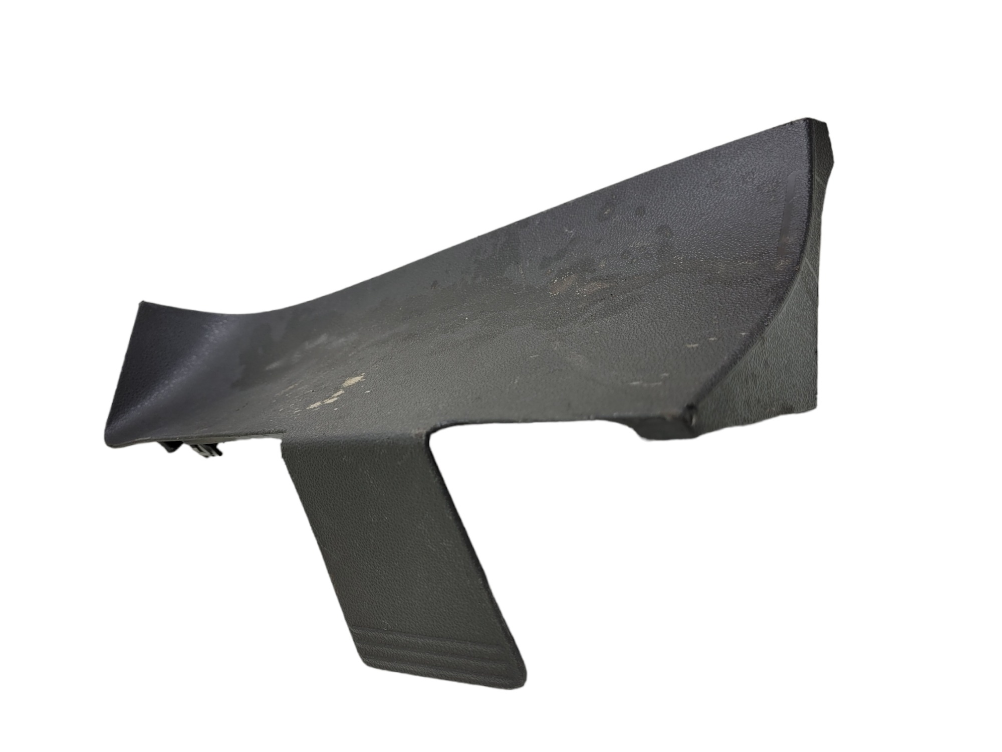 Capa Proteção Caixa Fusível Volvo 82286404 2
