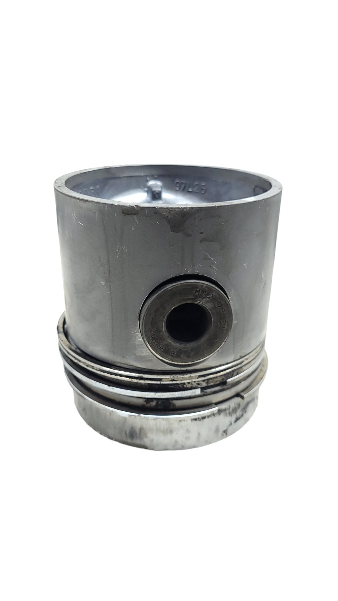 Pistao M Benz 710 364 97l26 1