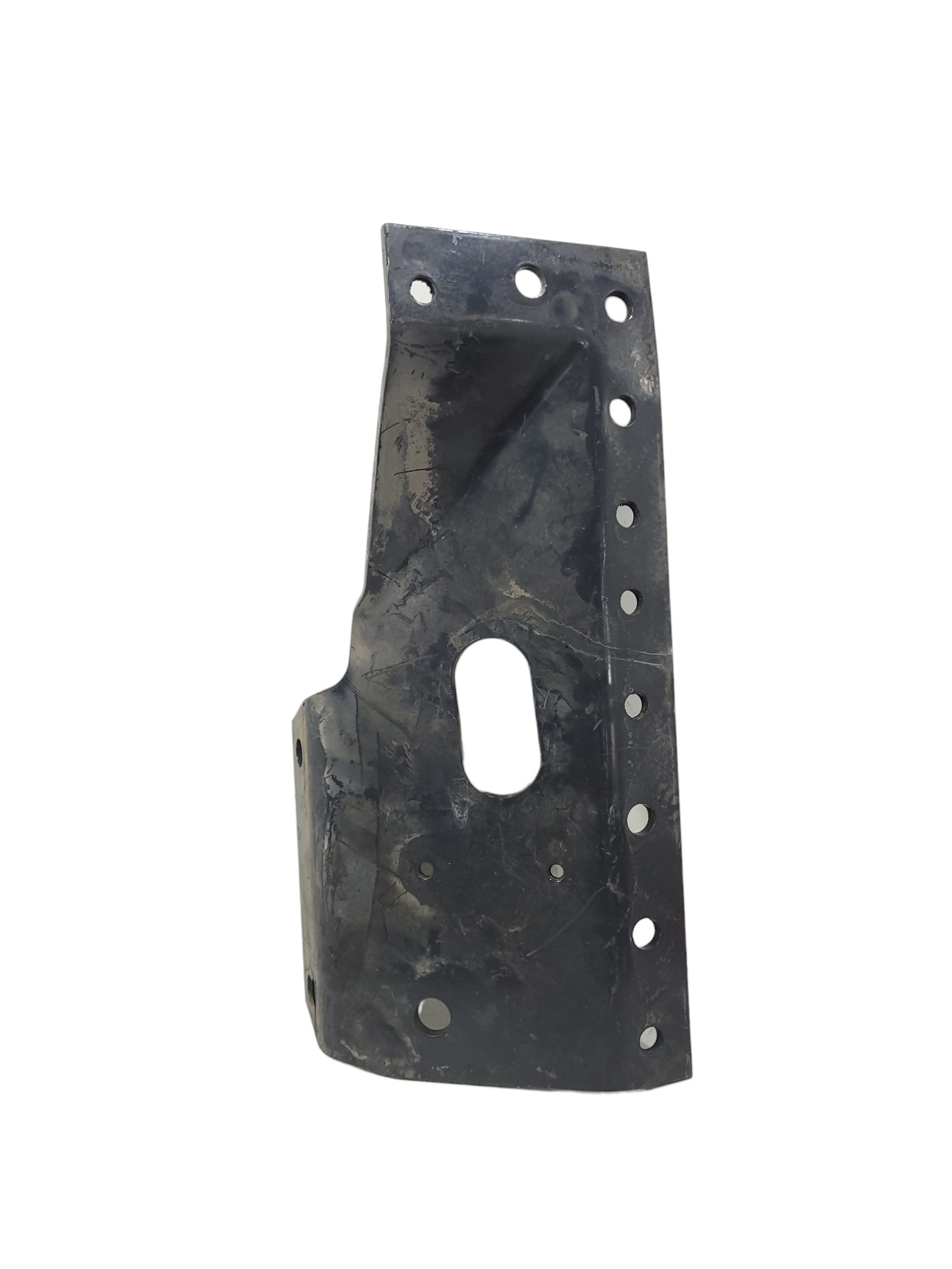 Suporte Terminal Scania 1854087 4