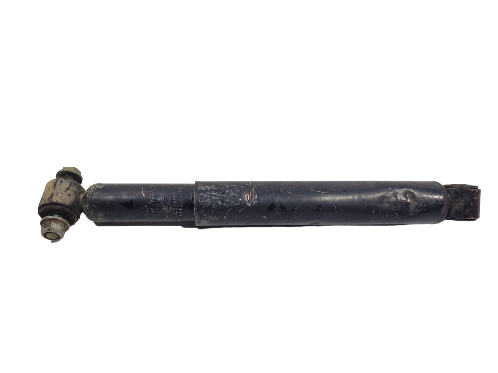 Amortecedor Dianteiro M. Benz 1620 – N 6953230100 2