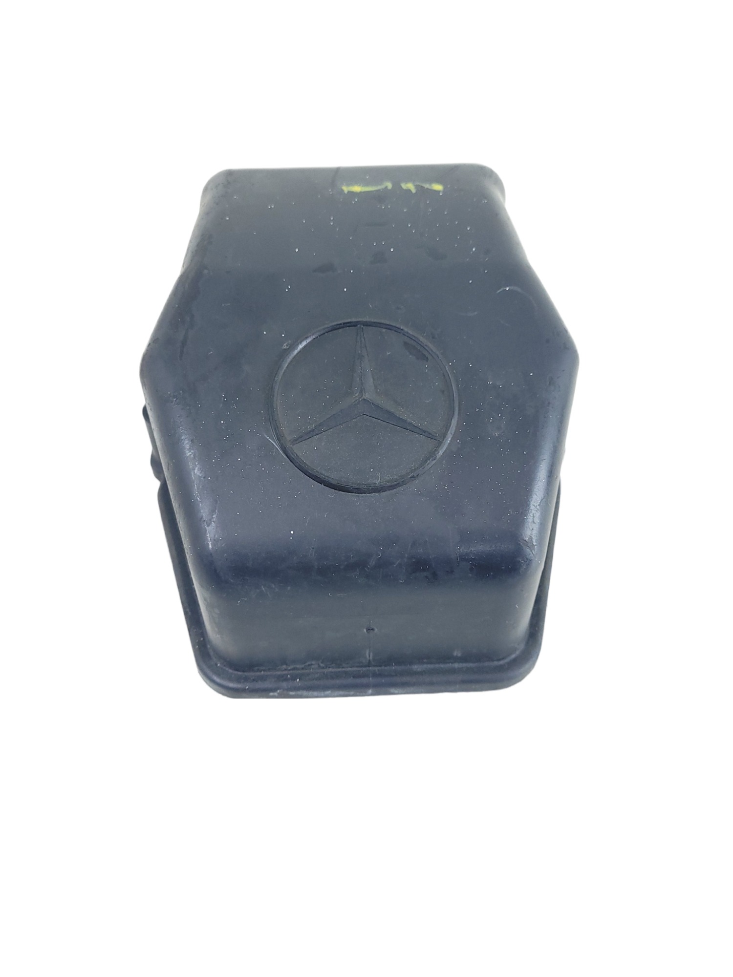 Tampa De Valvula M Benz A4570100930 5