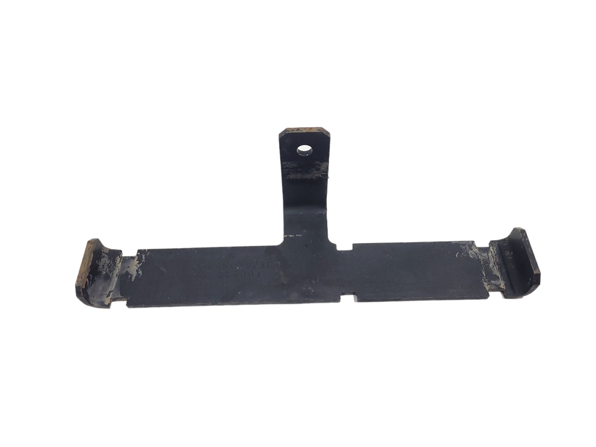 Suporte Da Longarina M Benza6954292340 1