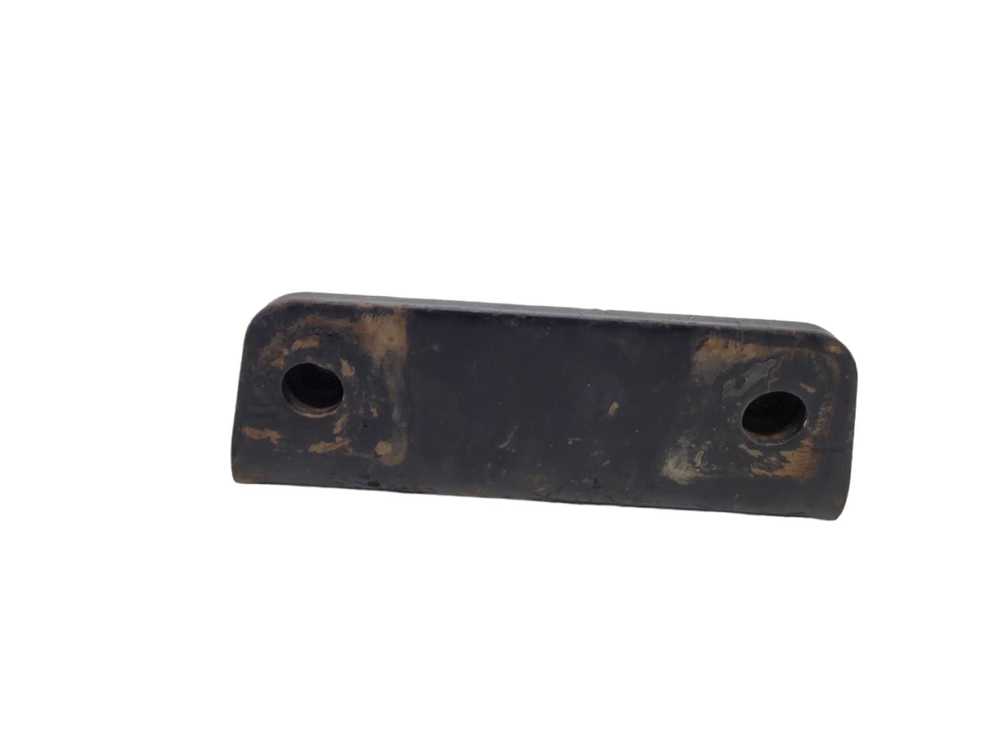 Suporte Do Console Inferior M Benz Axora9303100258 5