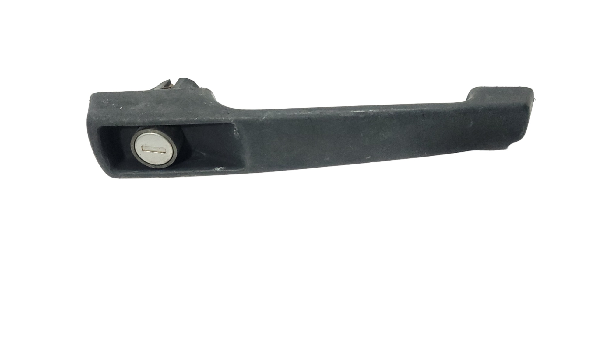 Maçaneta Externa Porta M Benz 6887607059 5