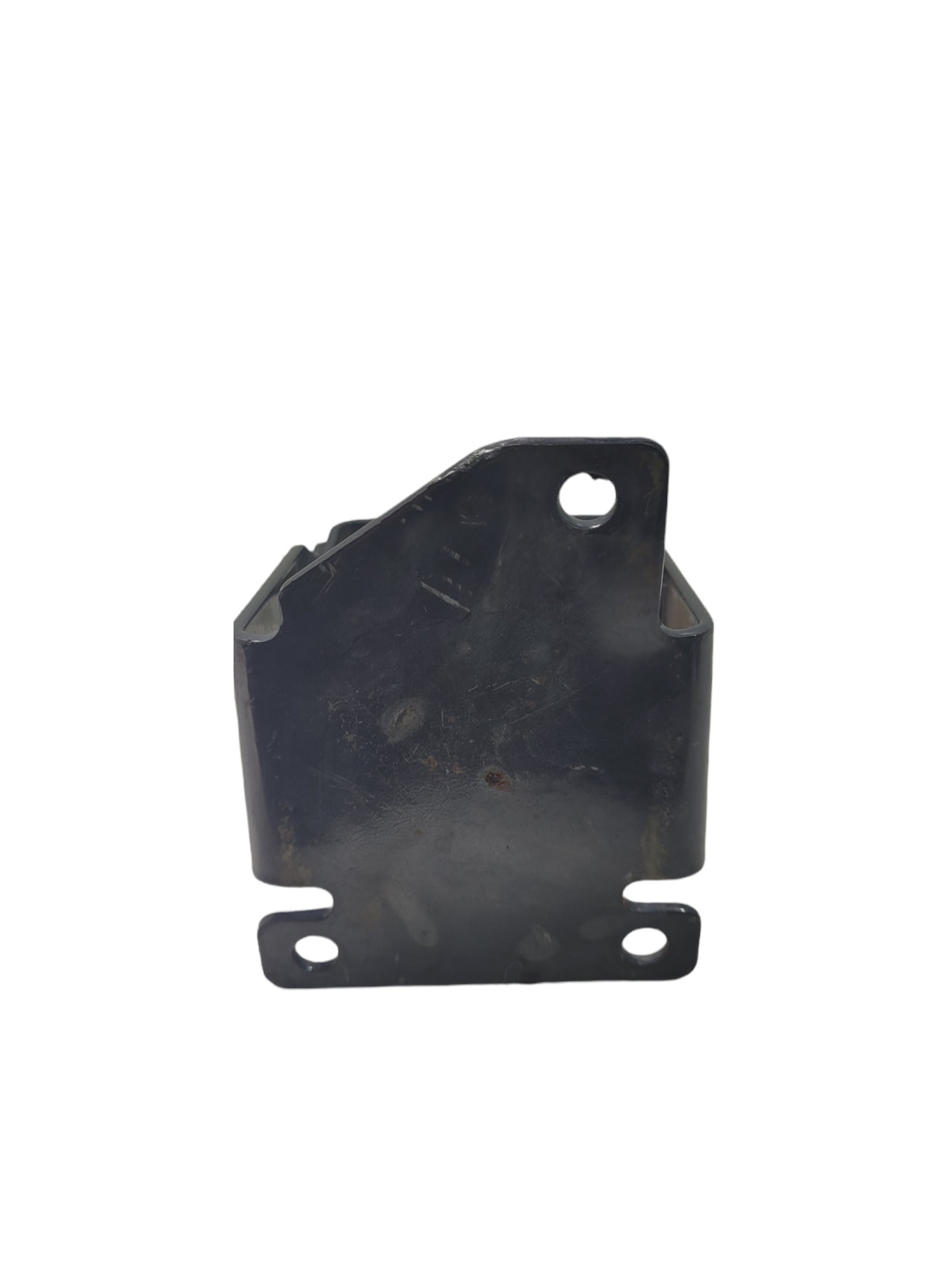 Suporte Fixador Scania R420 4
