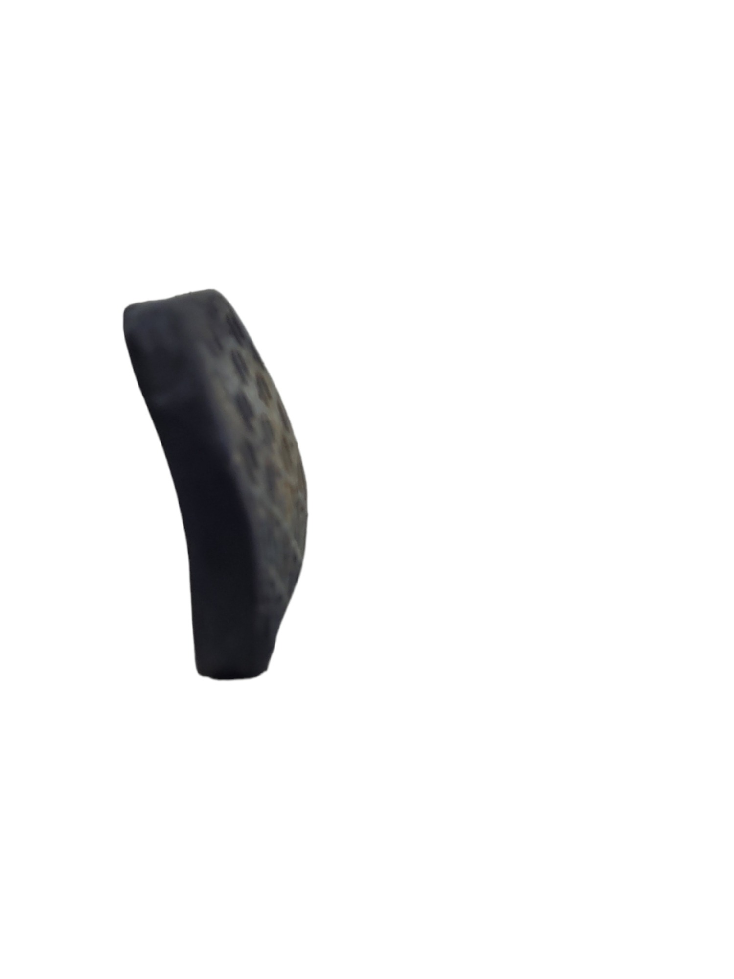 Capa Pedal Embreagem Mbenz 3