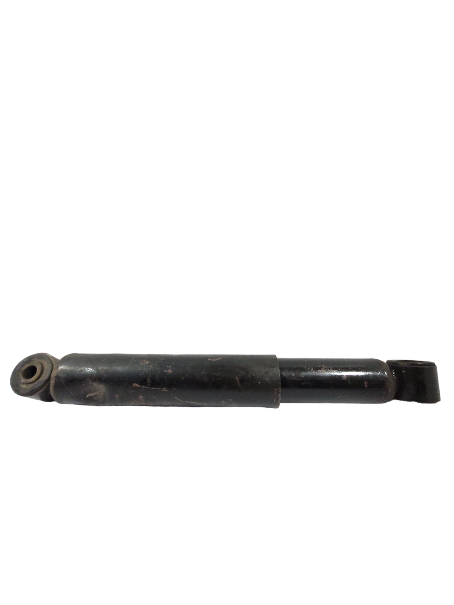 Amortecedor Suspensão Traseira M. Benz Atego ; 6953267000 4