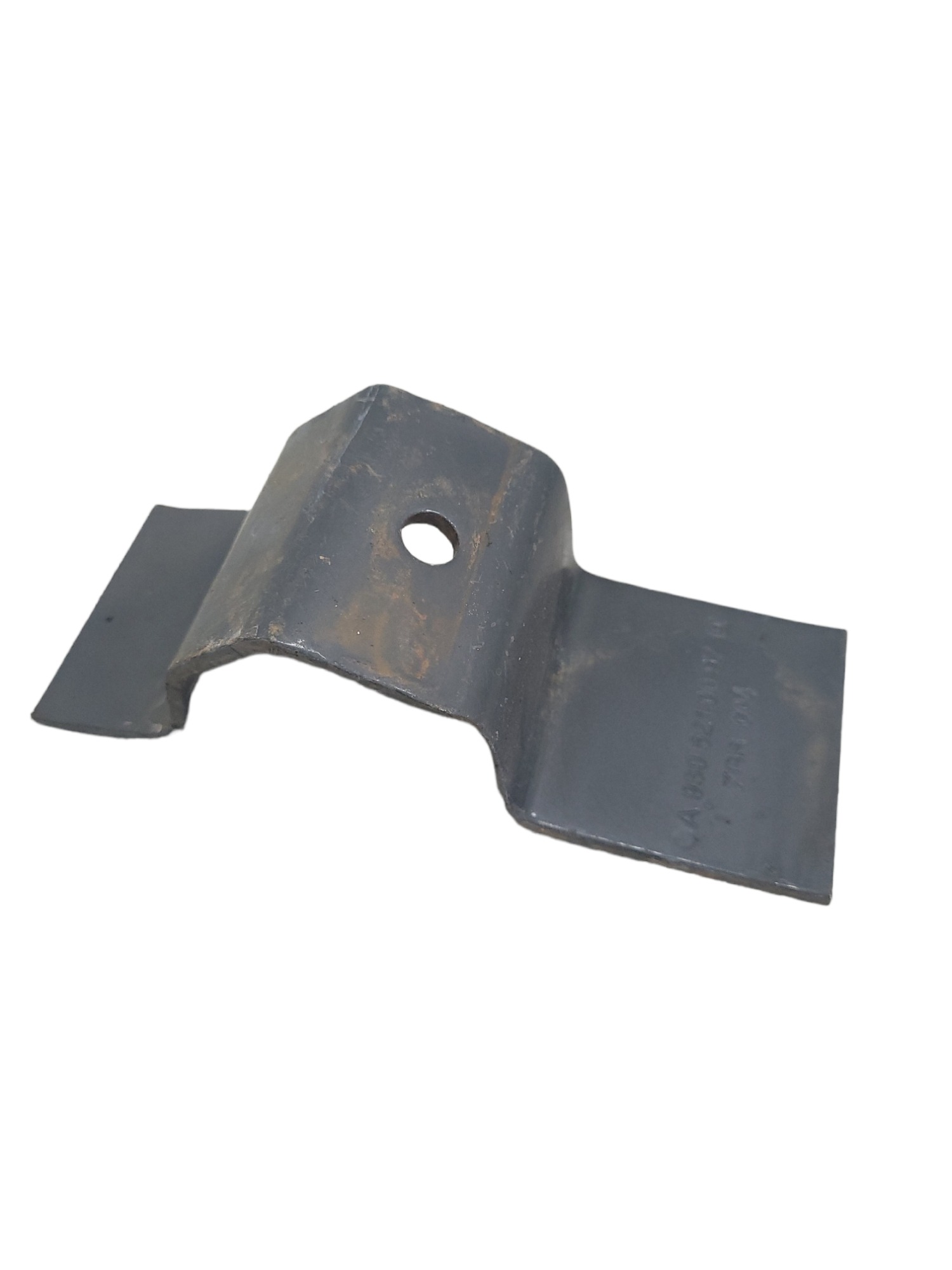 Abracadeira Suporte Paralama Mercedes Axor 5