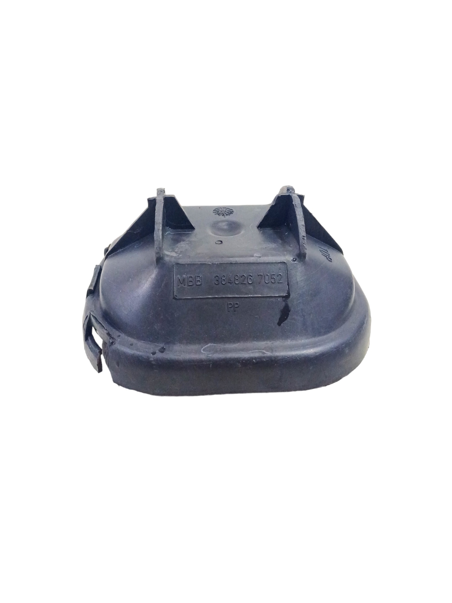 Tampa Interna Traseira Farol M Benz 1418 1620 3848267052 1