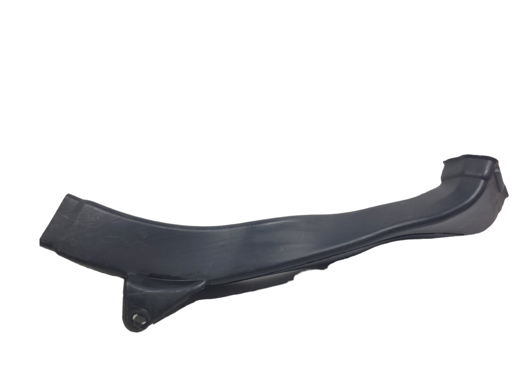 Duto De Ar Volvo Vmn 5010226136 2