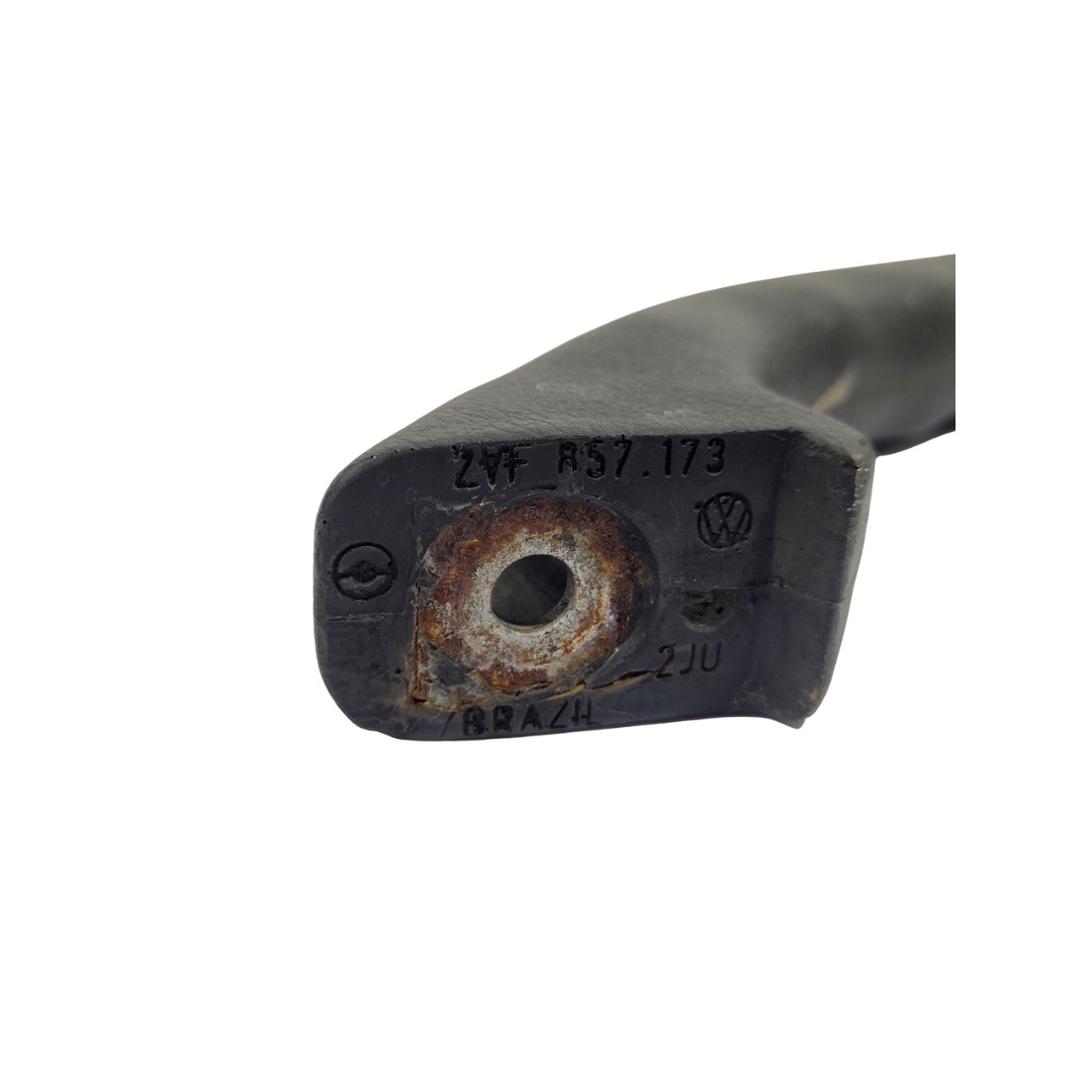 Descansa Braço Porta Vw Delivery2vf857173 5