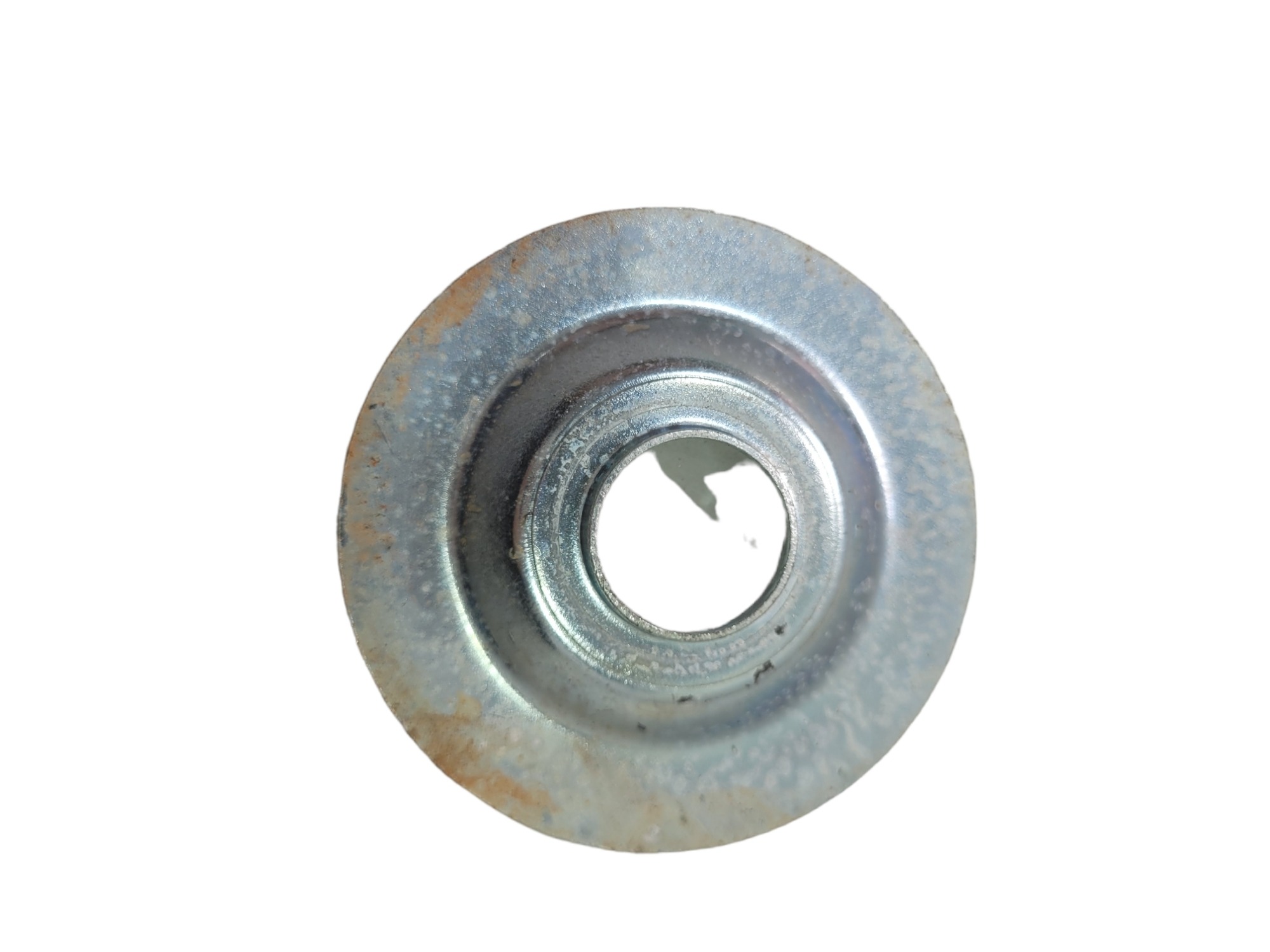 Correia Desvio Motor Oem 51958006160 1