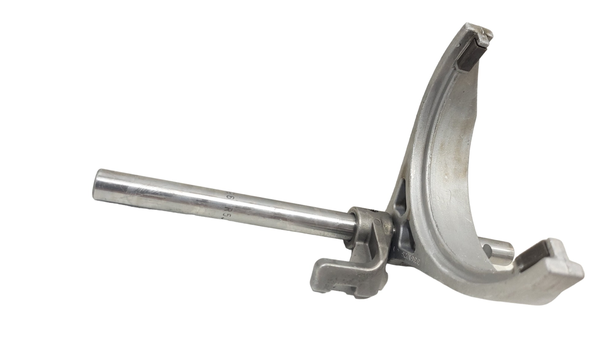 Garfo Ré Caixa Câmbio Eaton 4505 3361026 1