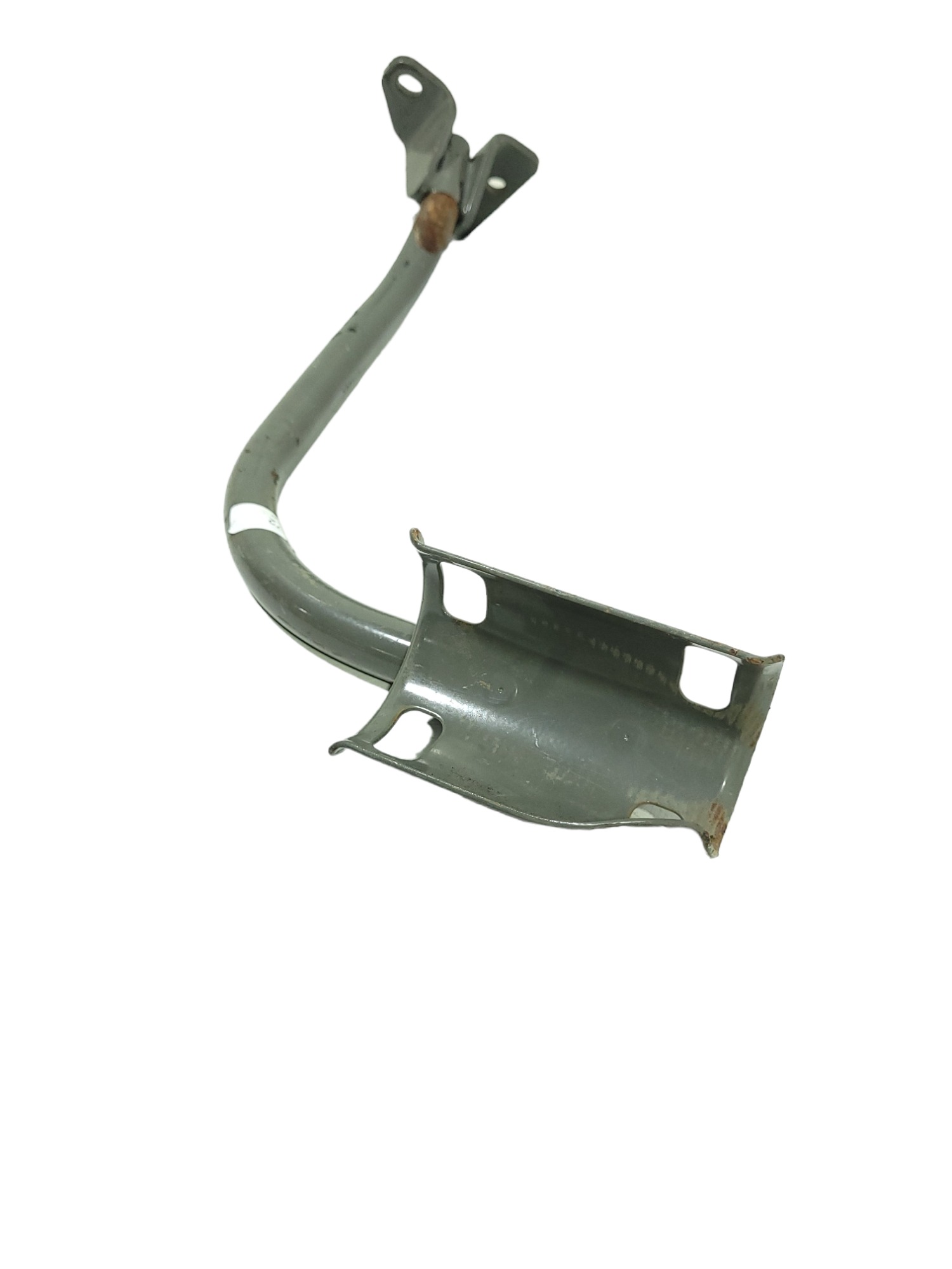 Suporte Chicote Universal 3