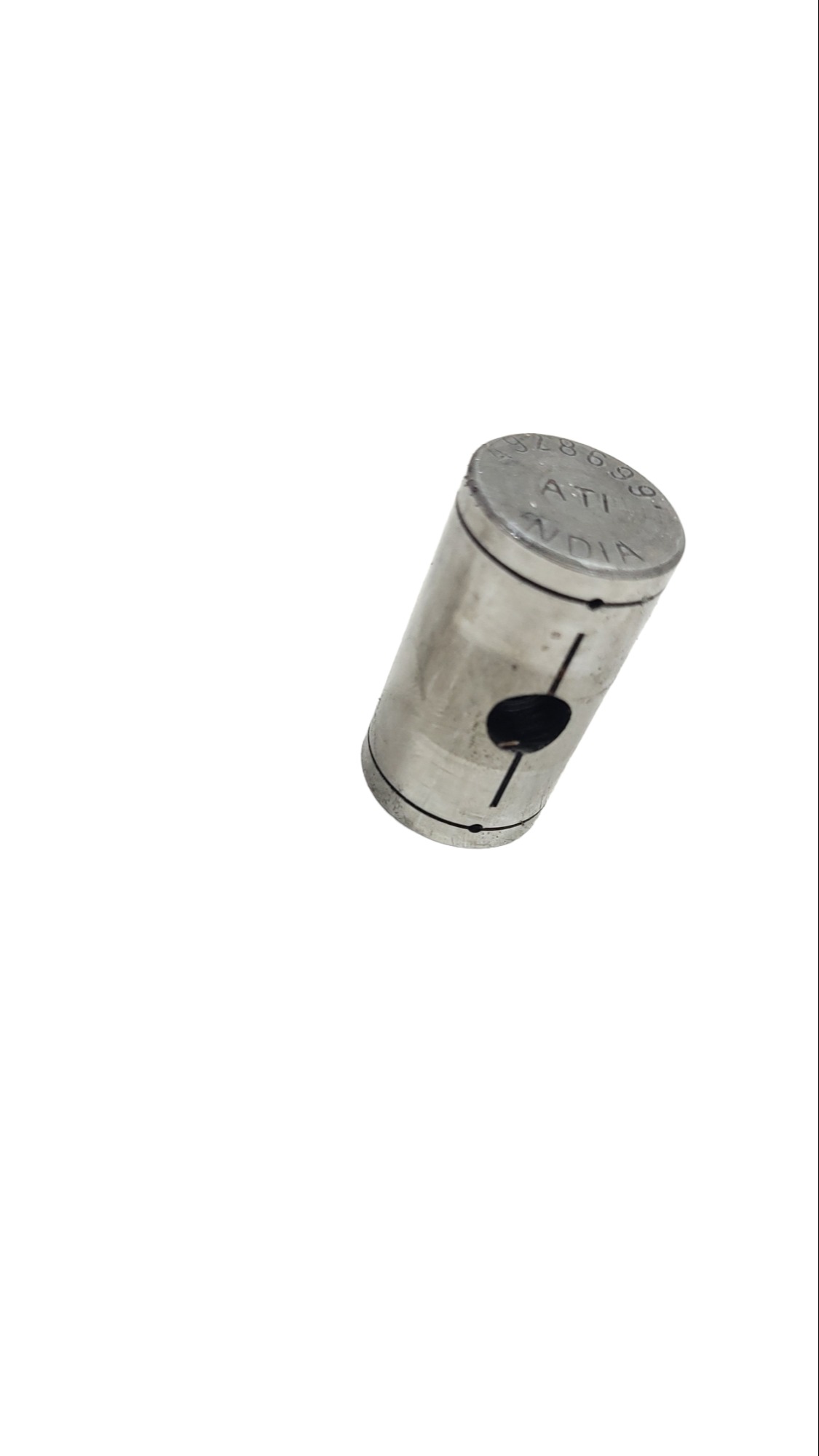 Pino Balancin Motor Cummins 4928699 1