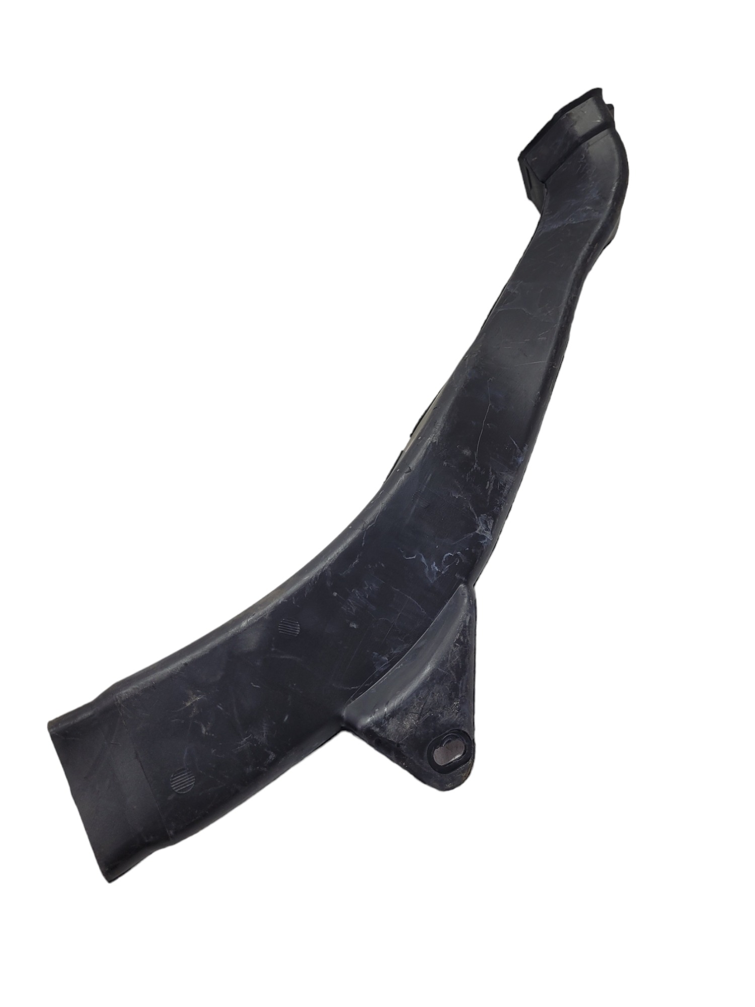 Duto Ar Volvo Vm 5010226136 1