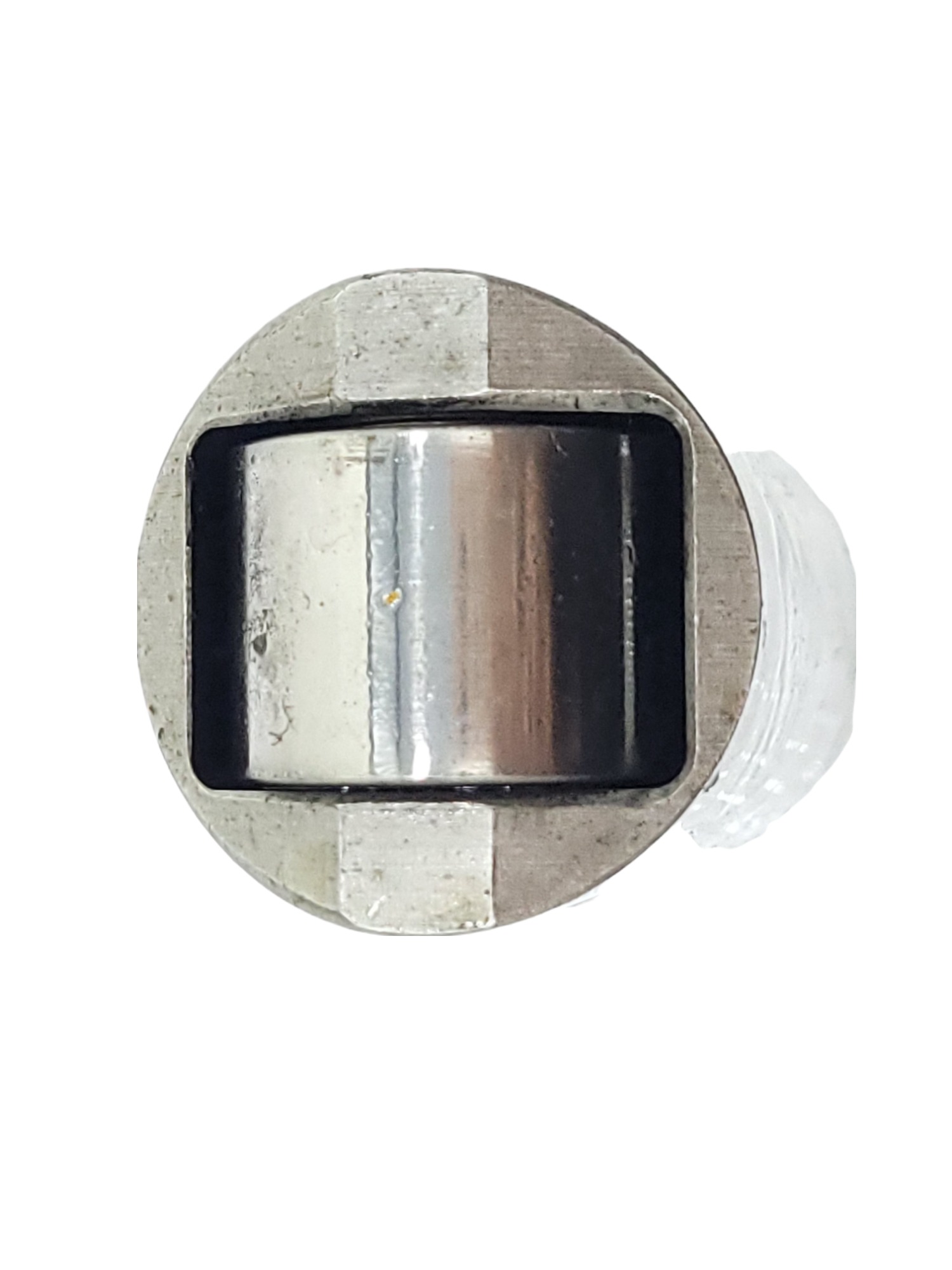 Tucho De Valvula Motor Cummins Isc E Isl 4