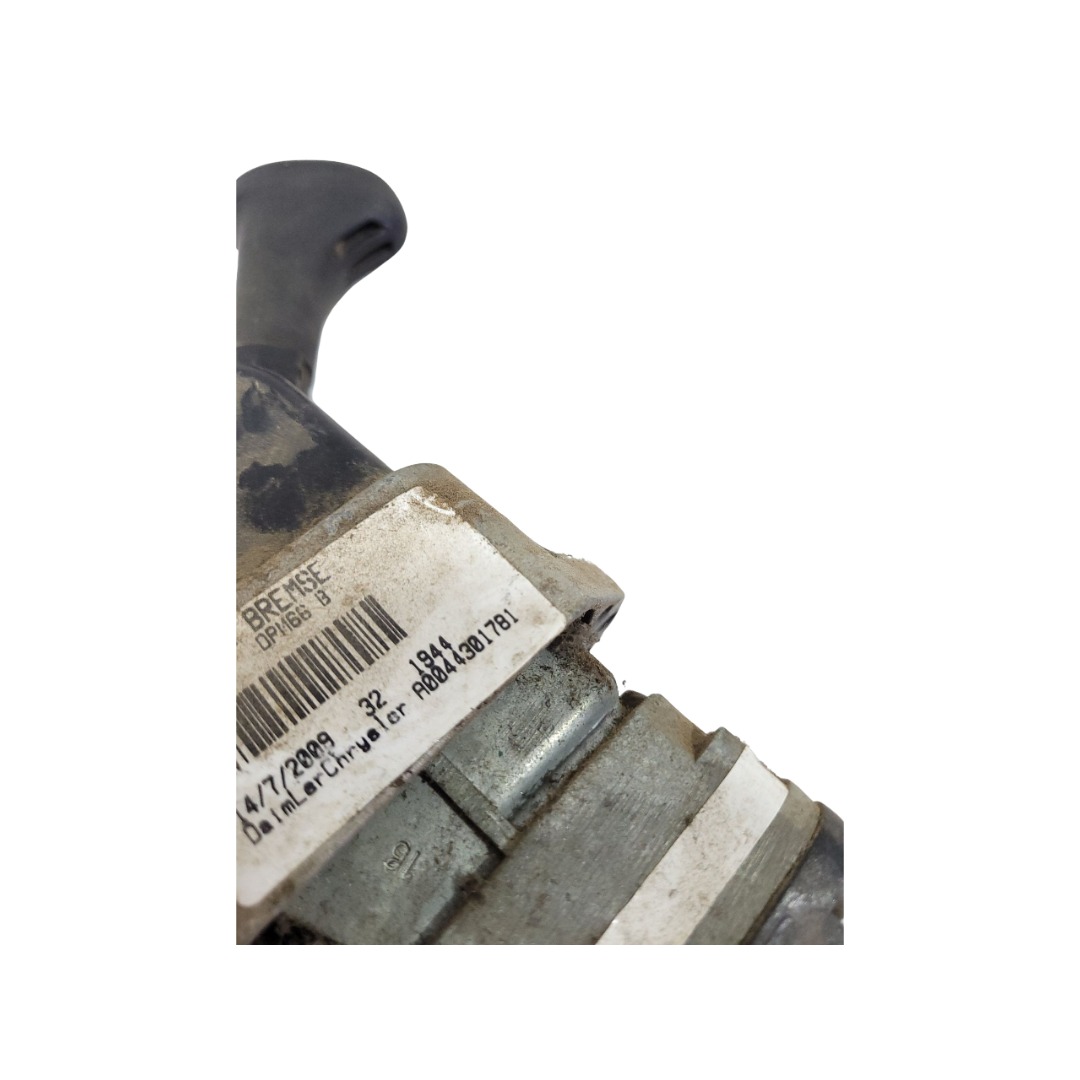 Maneco Freio M.Benz / a0044301781 6