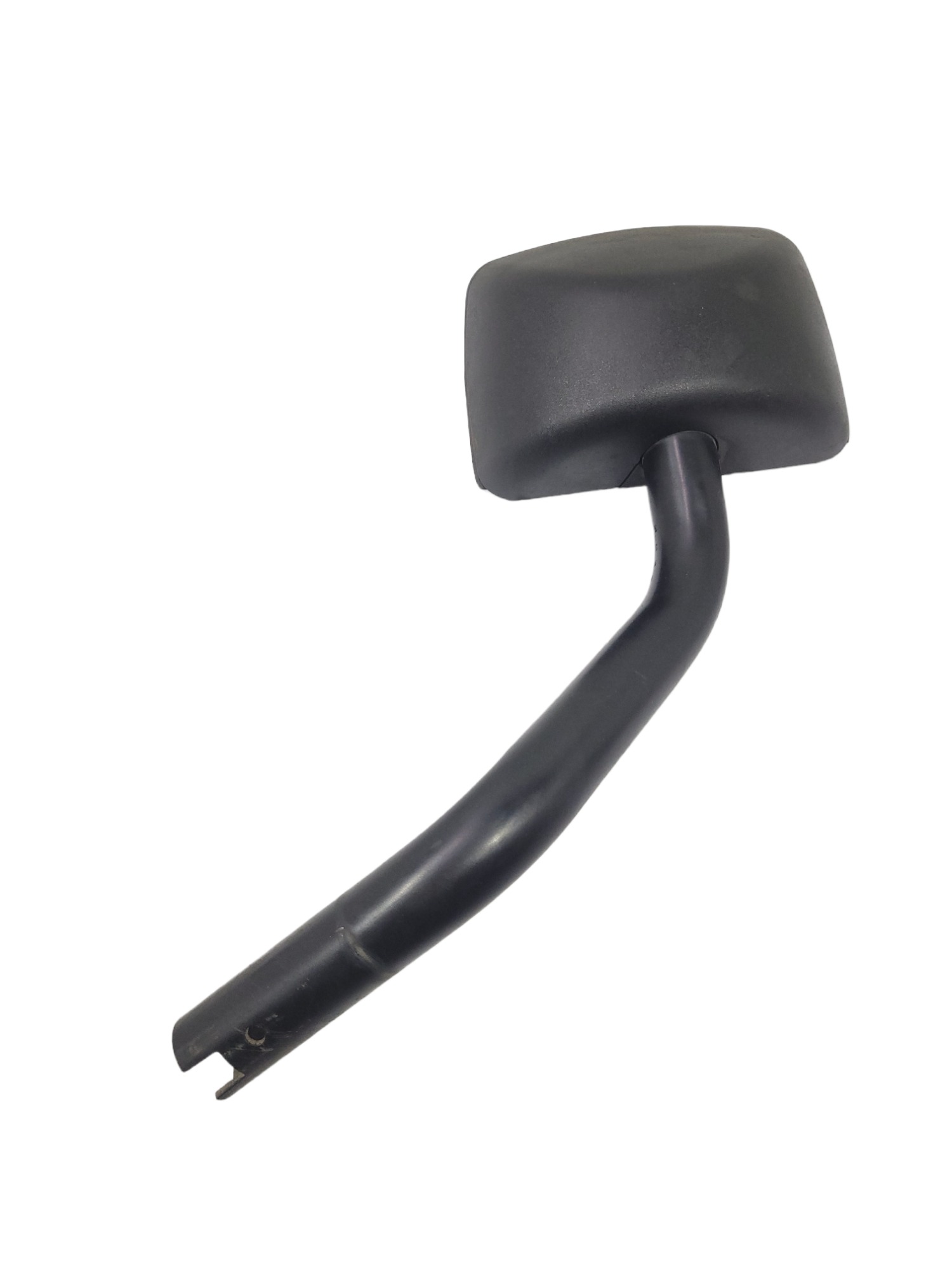 Suporte Do Retrovisor Auxiliar Dafn 1816912 1