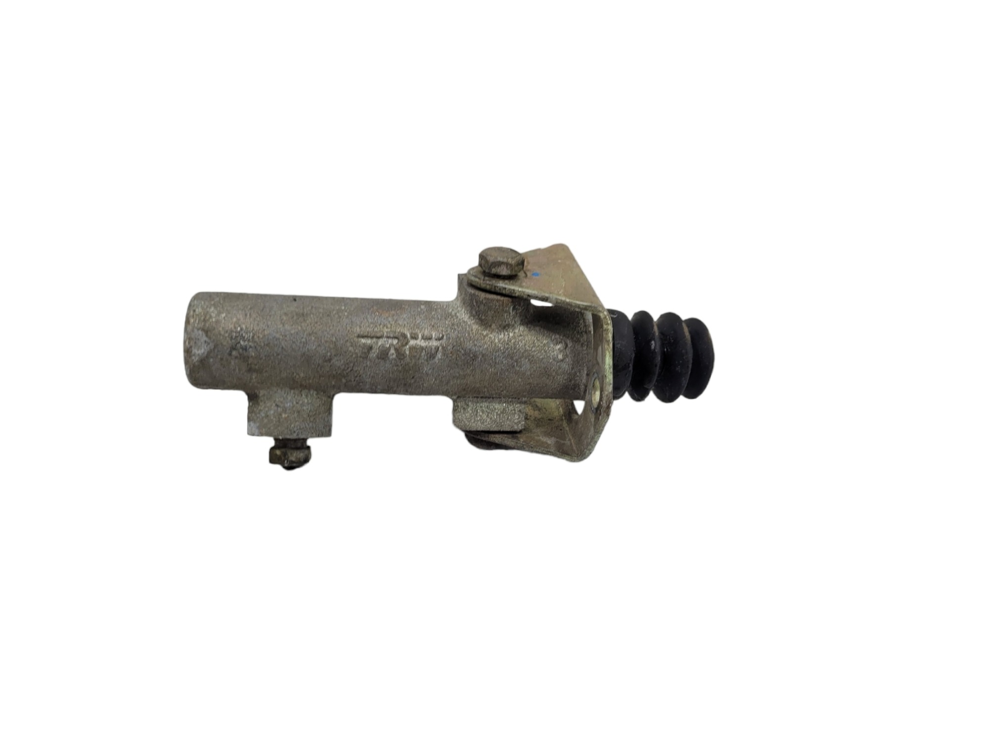 Cilindro Mestre De Embreagem Vw 24250 4