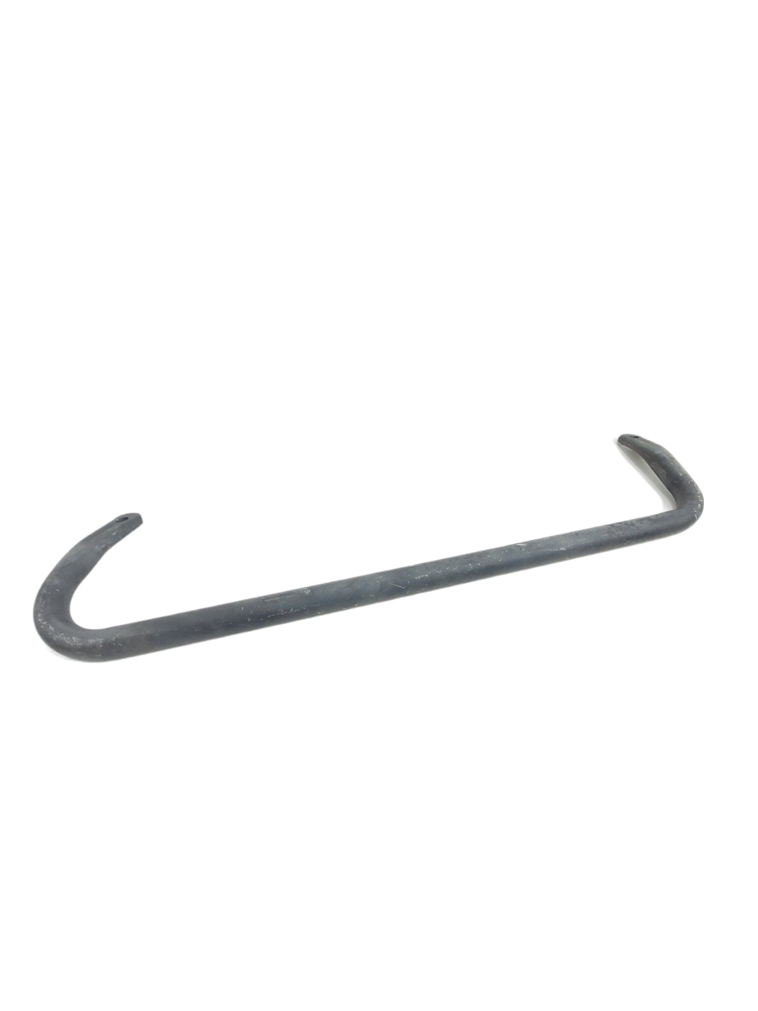 Alça Pega Mão Scania R440 4