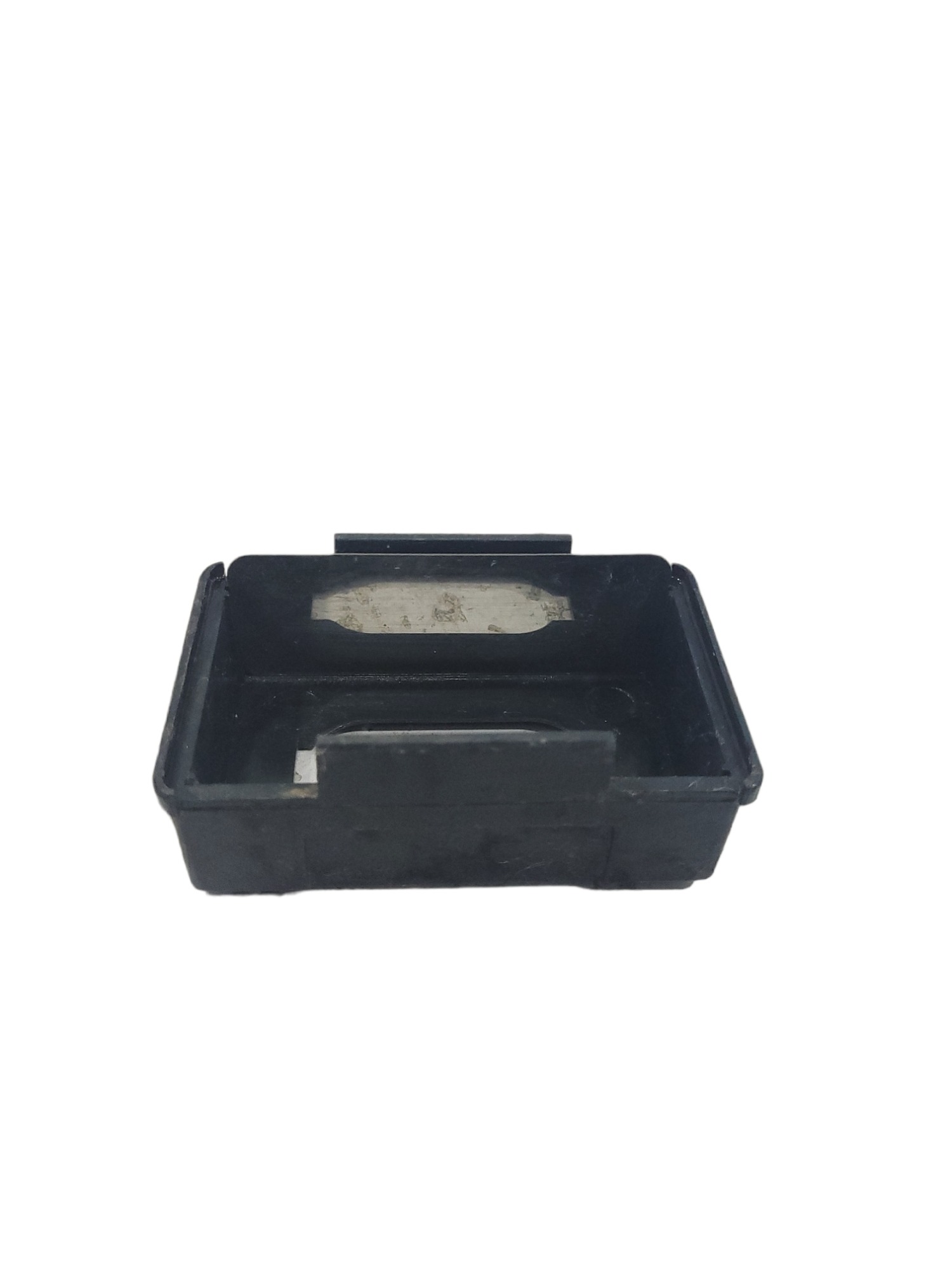 Acabamento Cinzeiro Volvo  * 5010226478 3