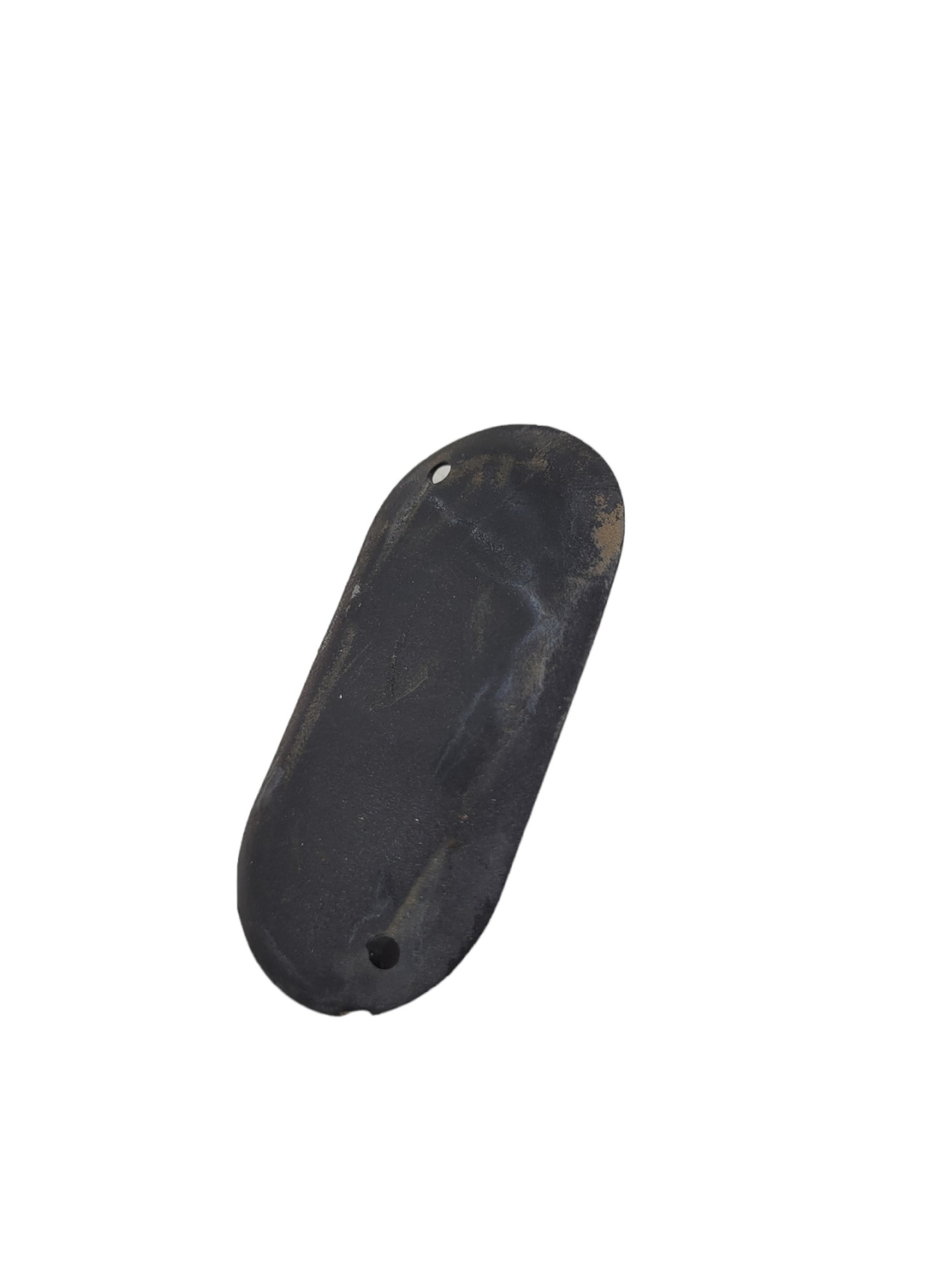 Tampa Cega Scania S4 1361412 3
