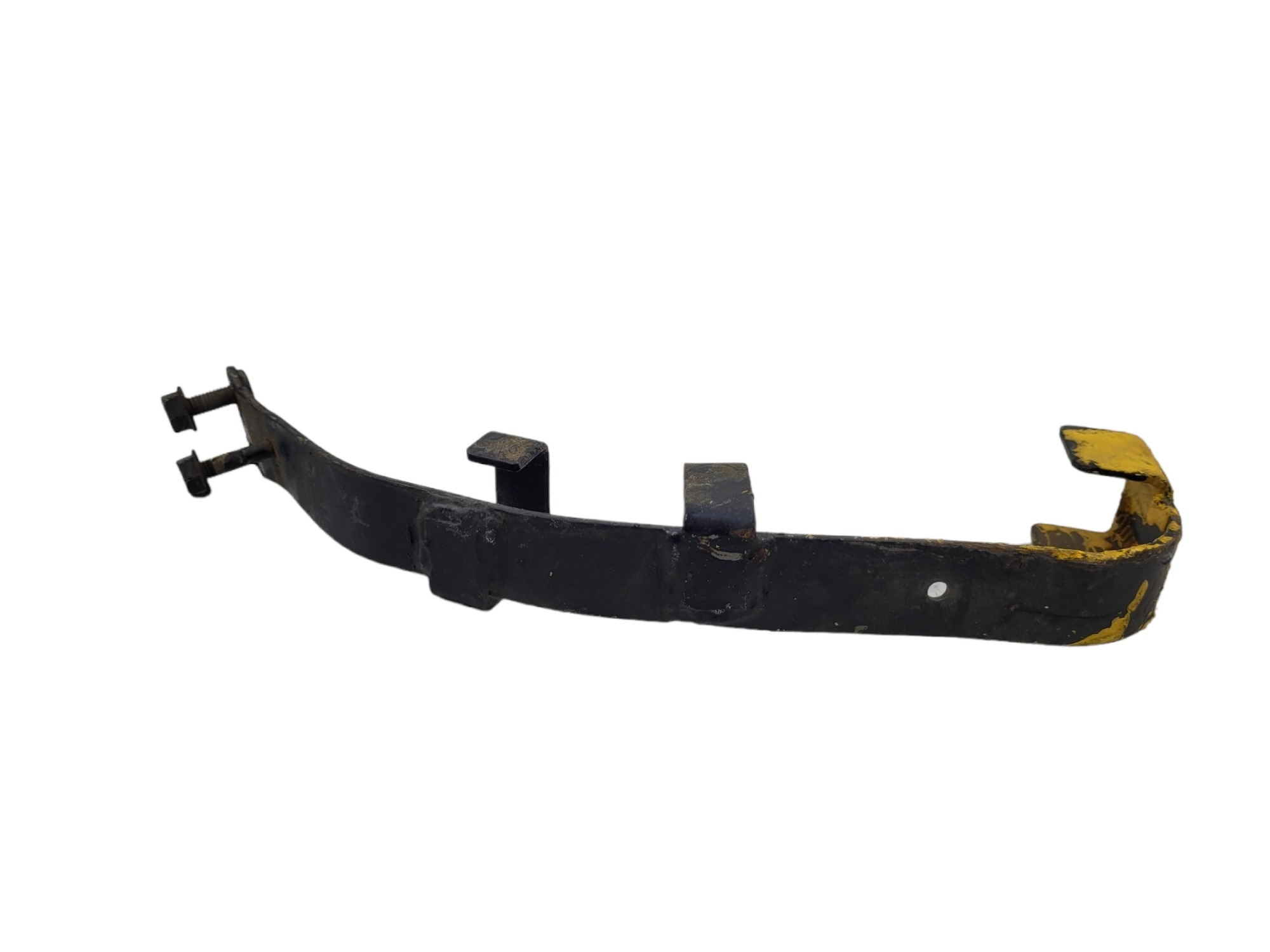 Suporte Vw 2p0131157 5