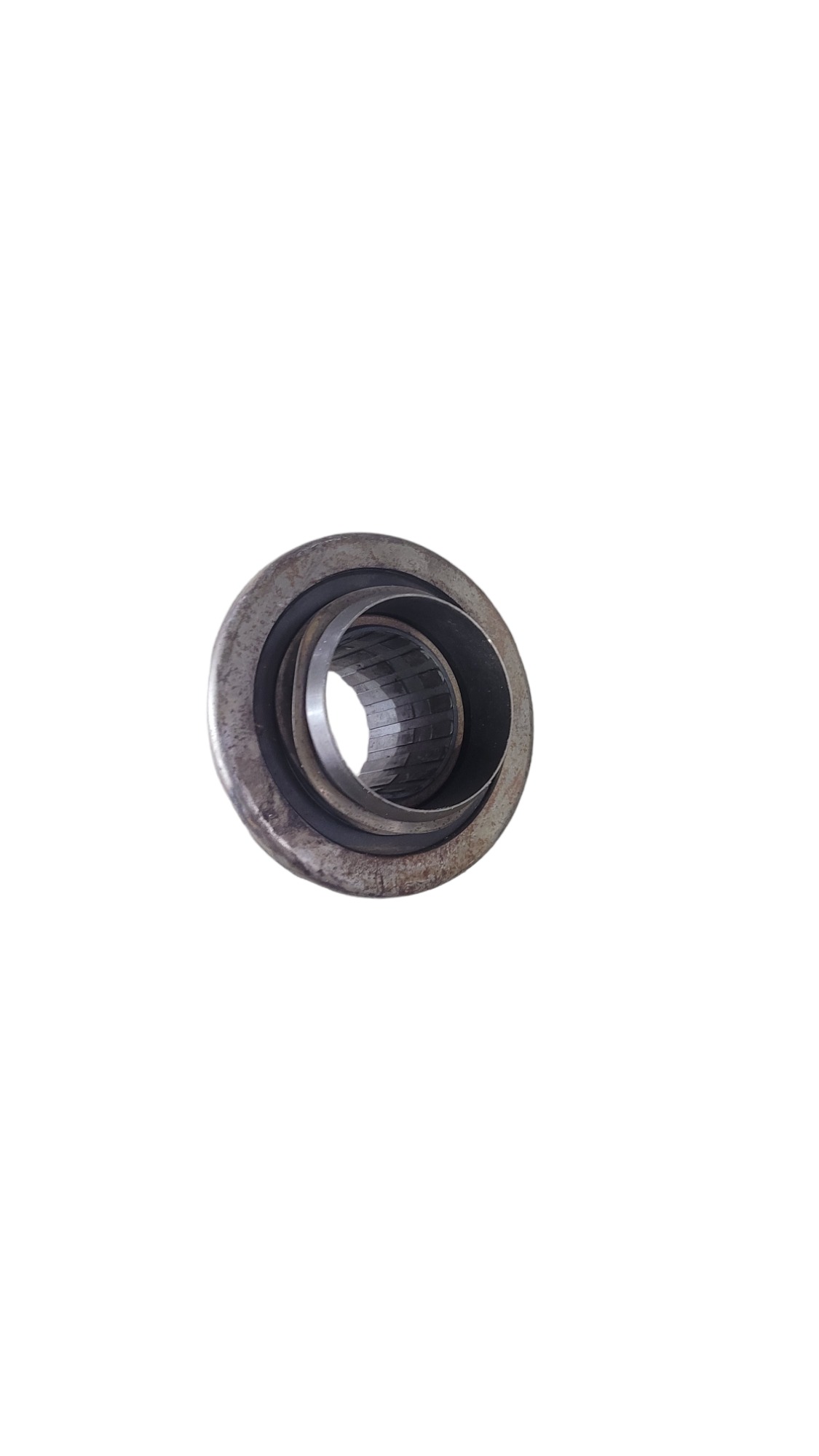 Rolamento De Embreagem Scania Série 4 A 5 C0192864 2
