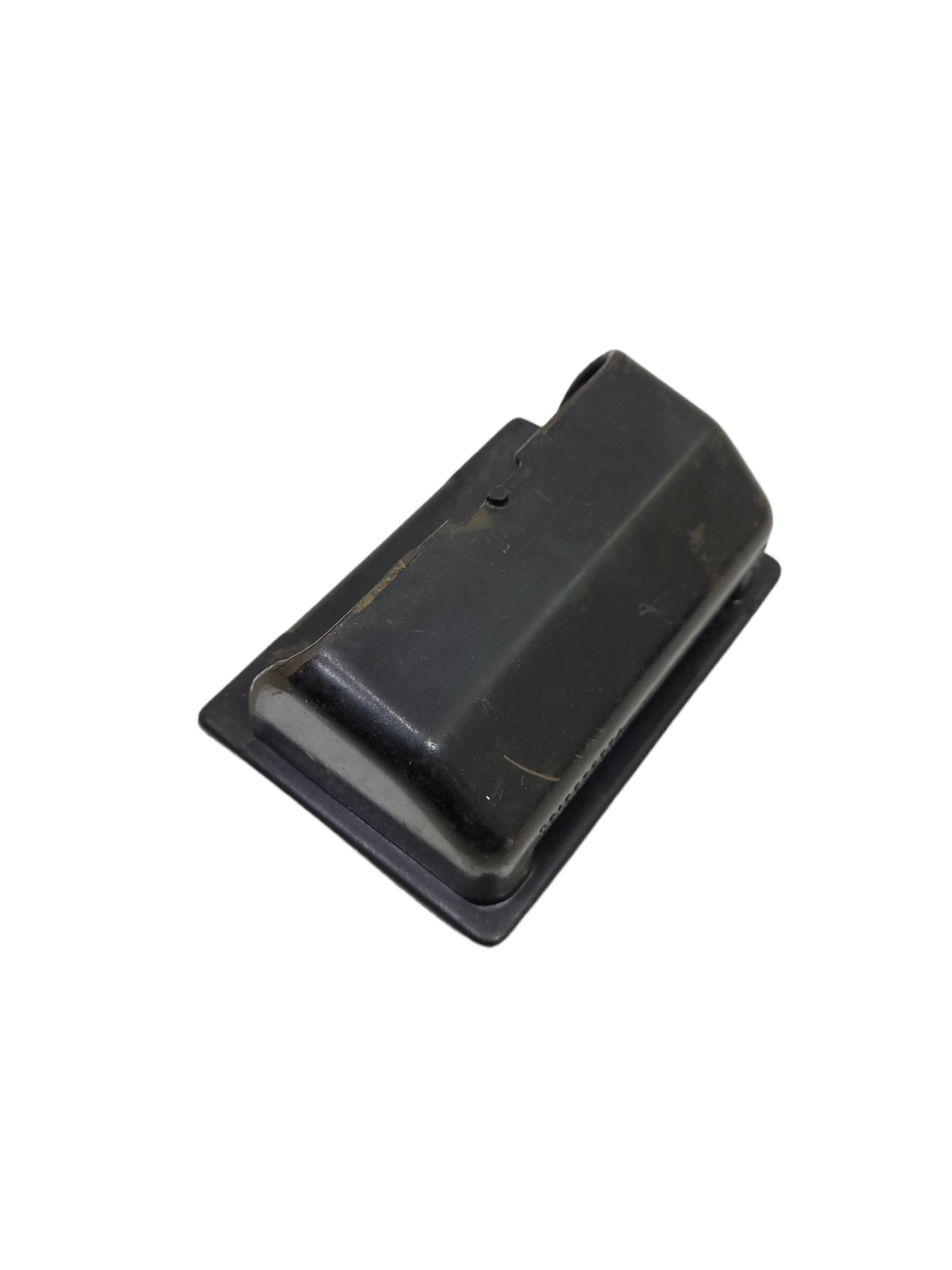 Cinzeiro Painel Volvo Vm 5010089054 3