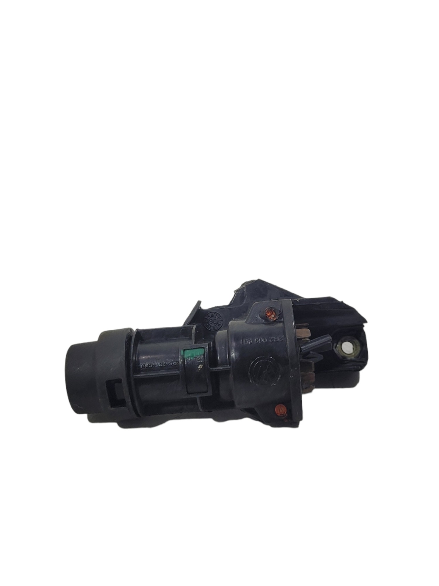 Cilindro De Ignição Comutador Vw Constellation ~ 2r2905851 1